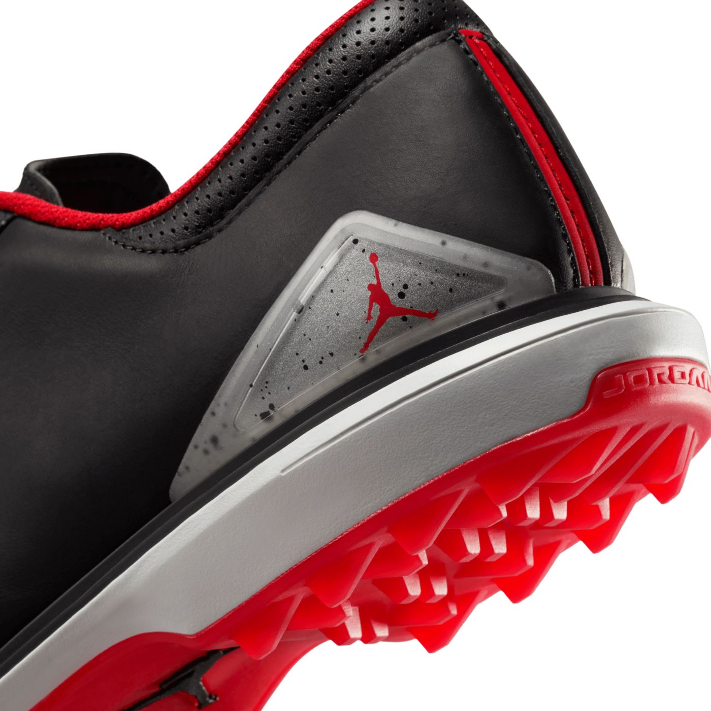 Air jordan adg golf shoes online