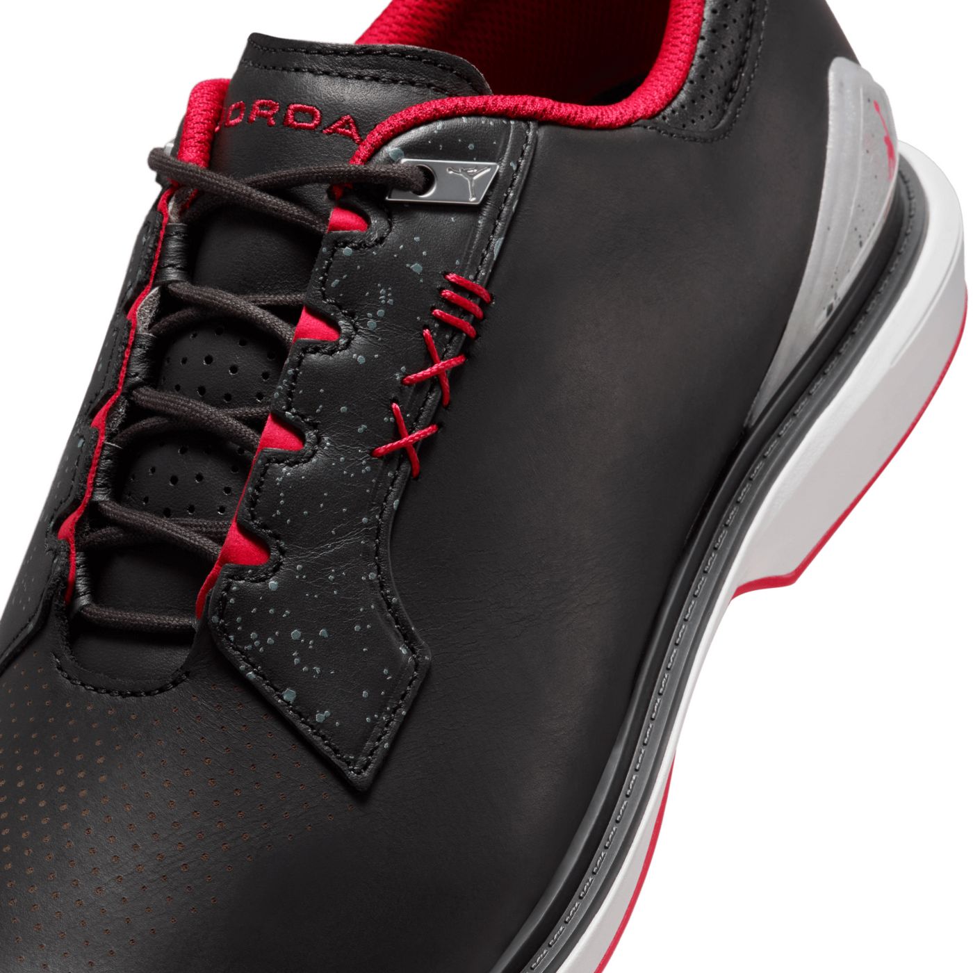 Jordan Men s ADG 5 Golf Shoes