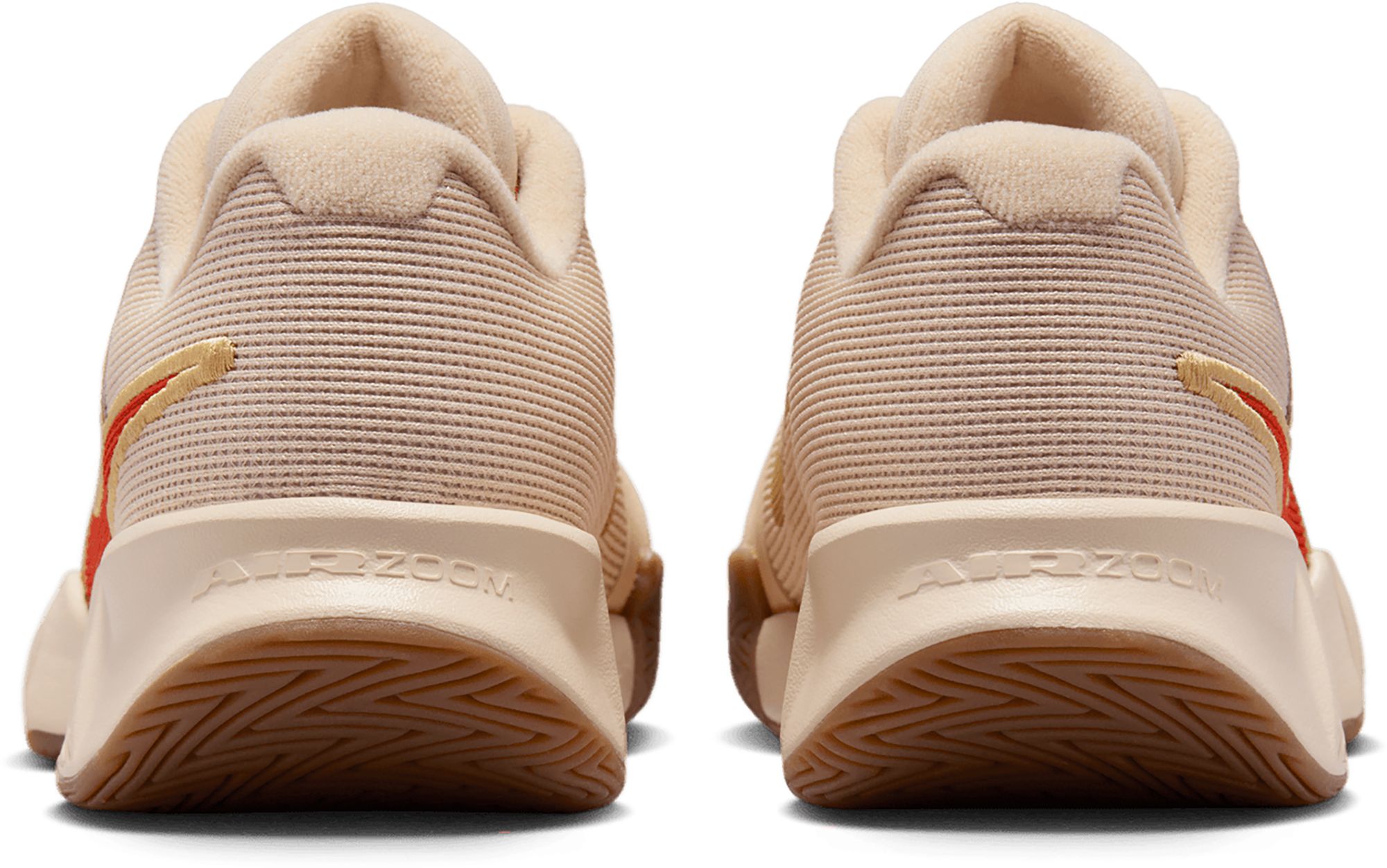 Nike Women's GP Challenge Pro Premium Tennis Shoes product image