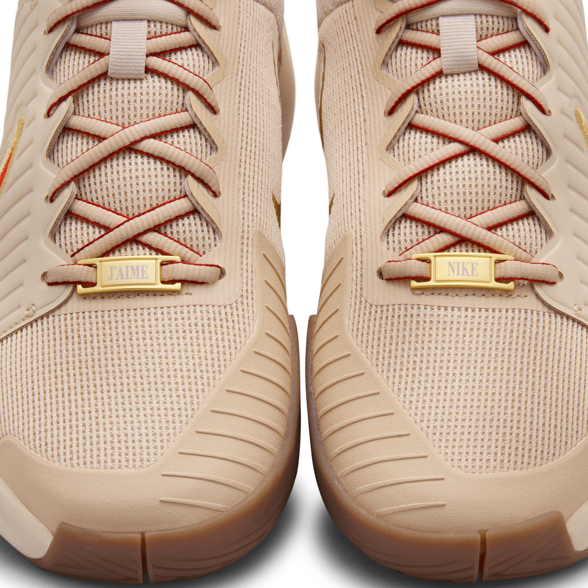 Nike Women's GP Challenge Pro Premium Tennis Shoes product image