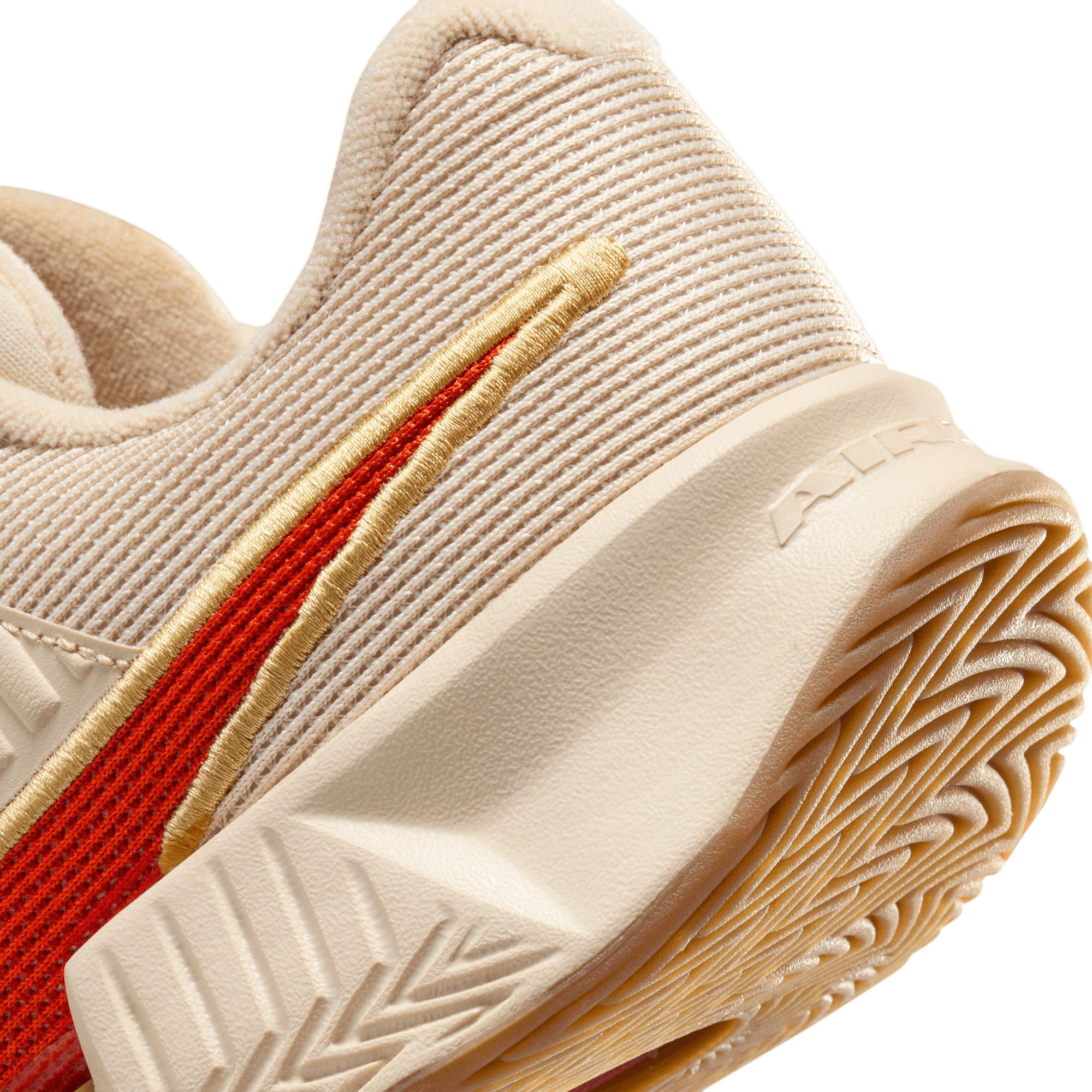 Nike Women's GP Challenge Pro Premium Tennis Shoes product image