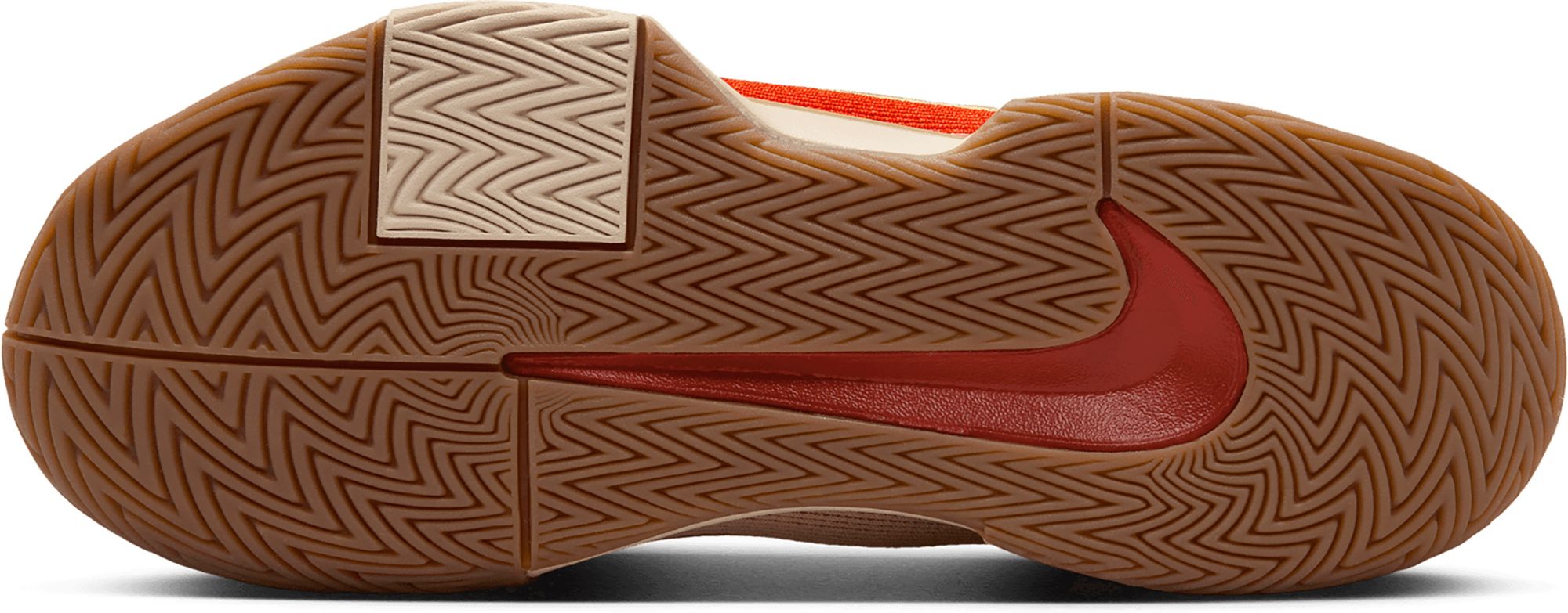 Nike Women's GP Challenge Pro Premium Tennis Shoes product image