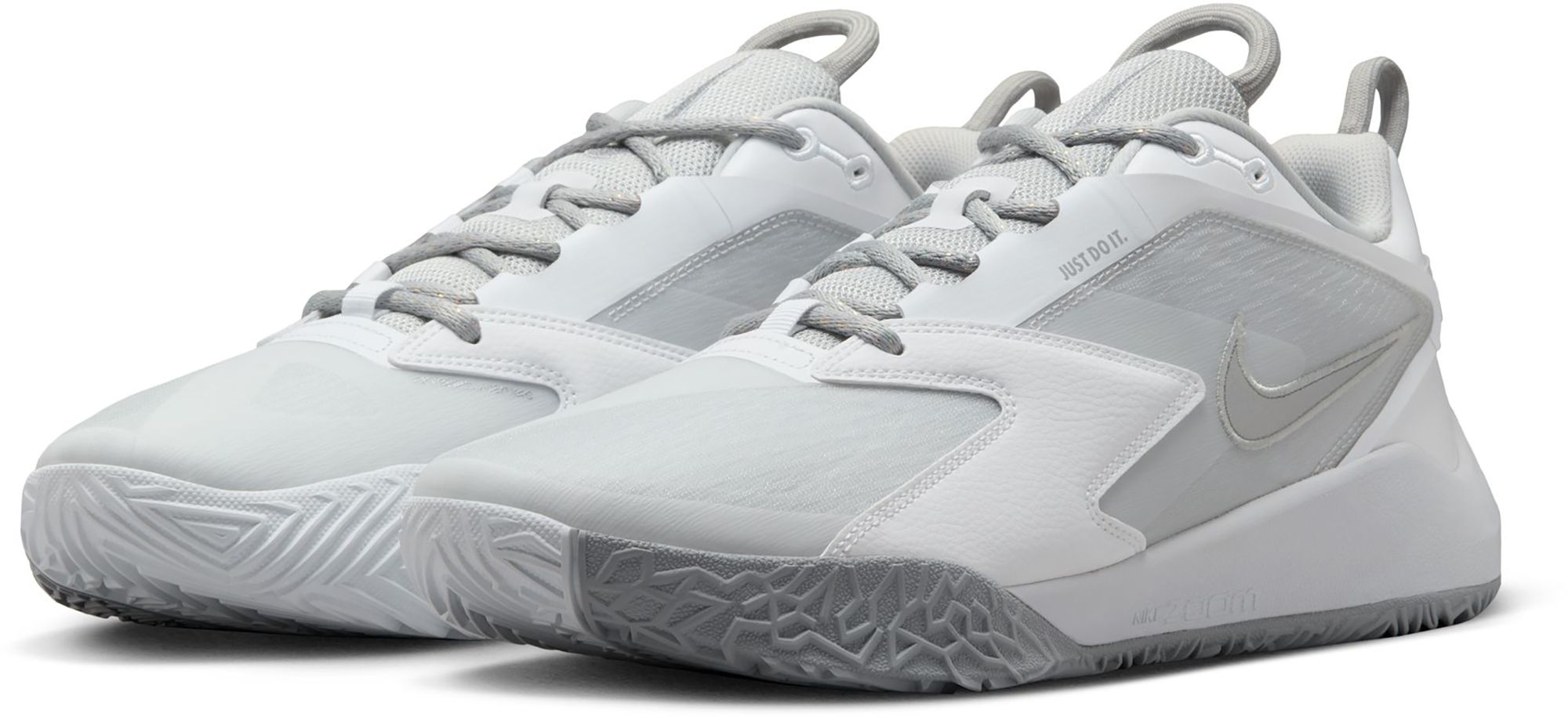 Nike HyperAce 3 Volleyball Shoes product image