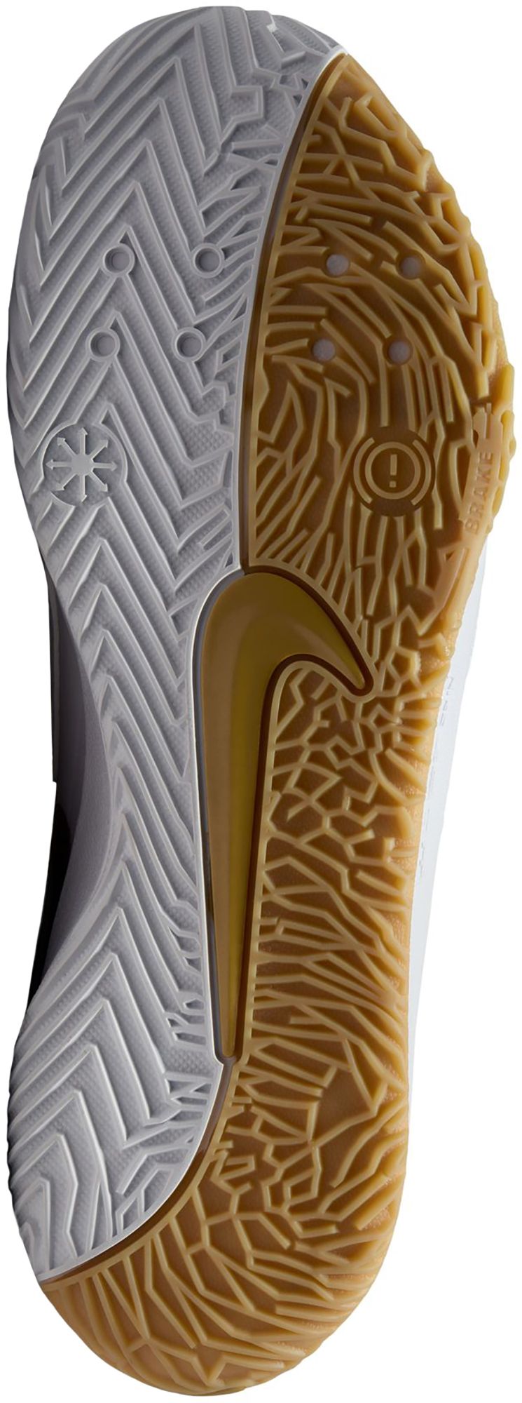 Nike HyperAce 3 Volleyball Shoes product image