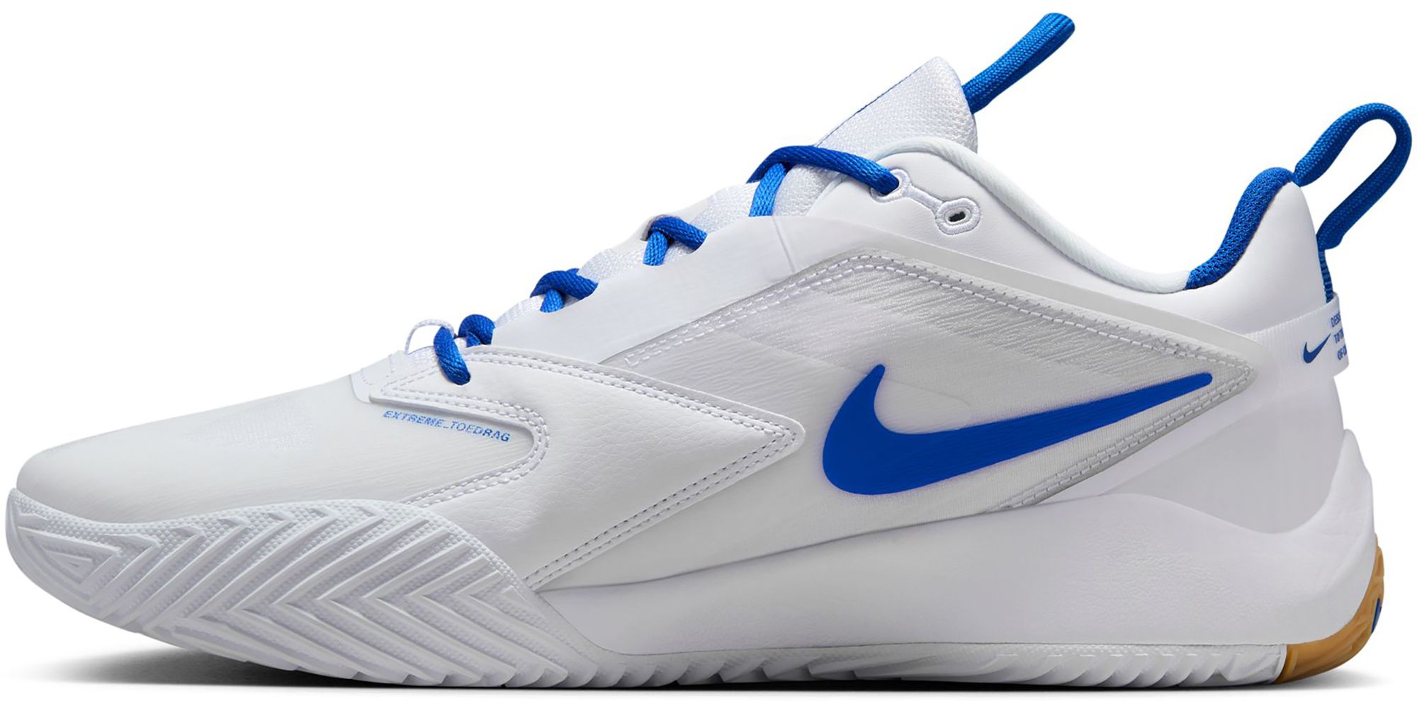 Nike HyperAce 3 Volleyball Shoes product image