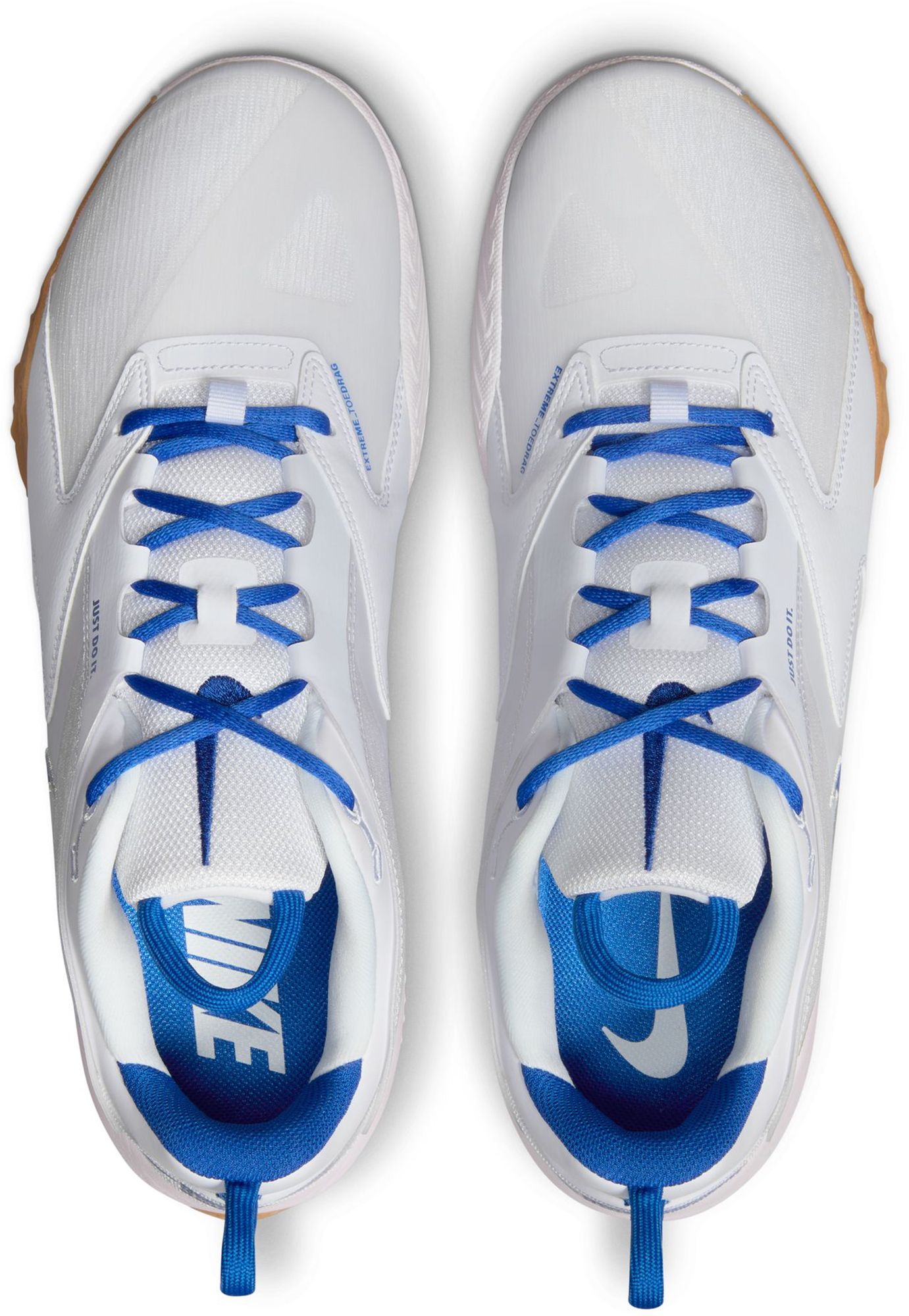Nike HyperAce 3 Volleyball Shoes product image