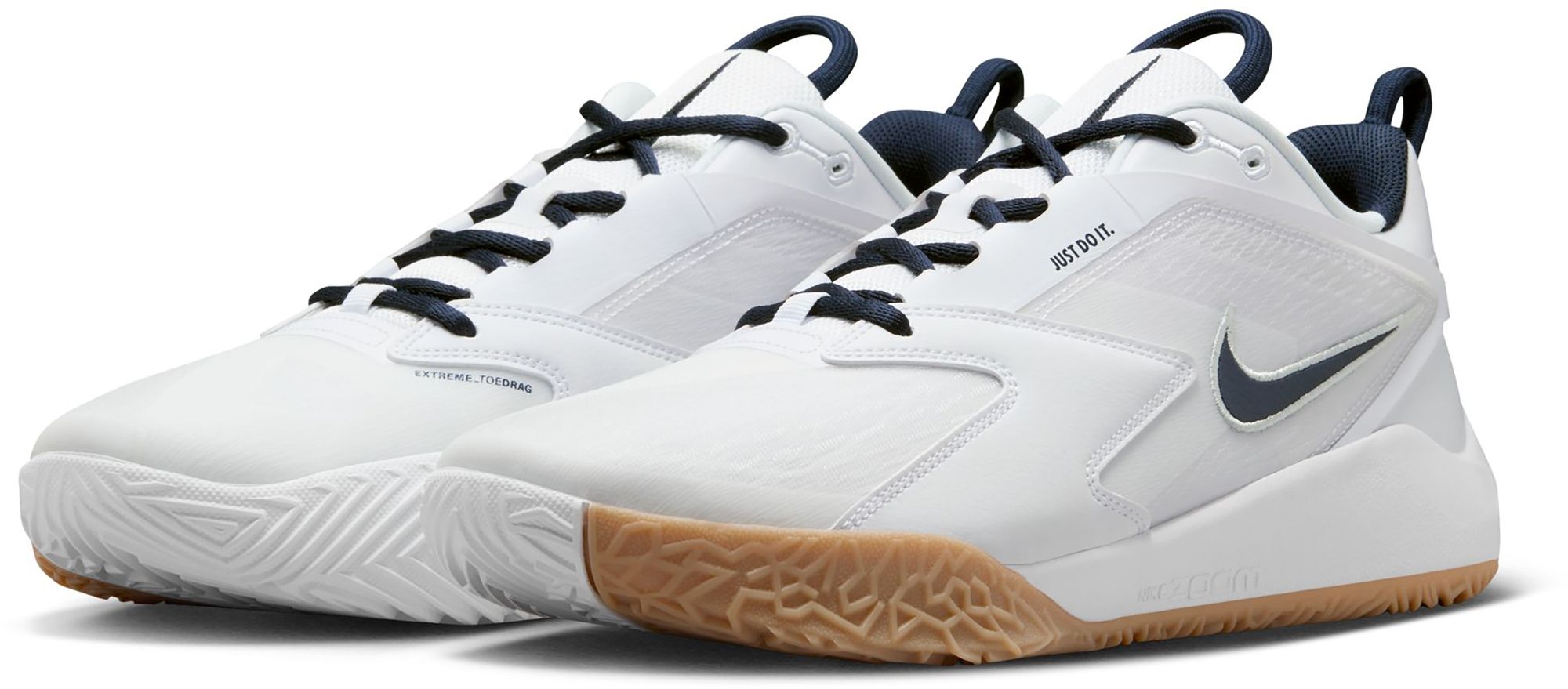 Nike HyperAce 3 Volleyball Shoes product image
