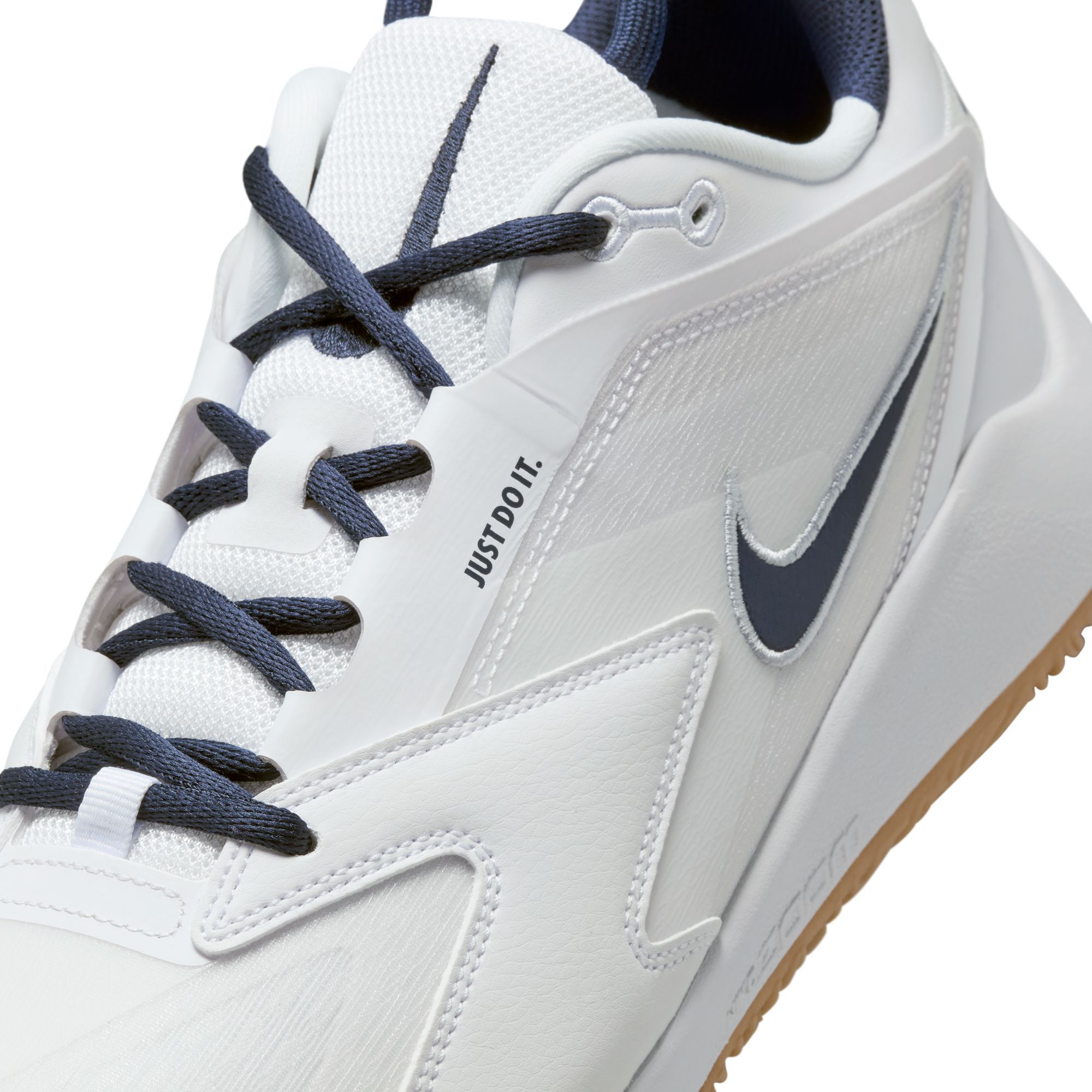 Nike HyperAce 3 Volleyball Shoes product image