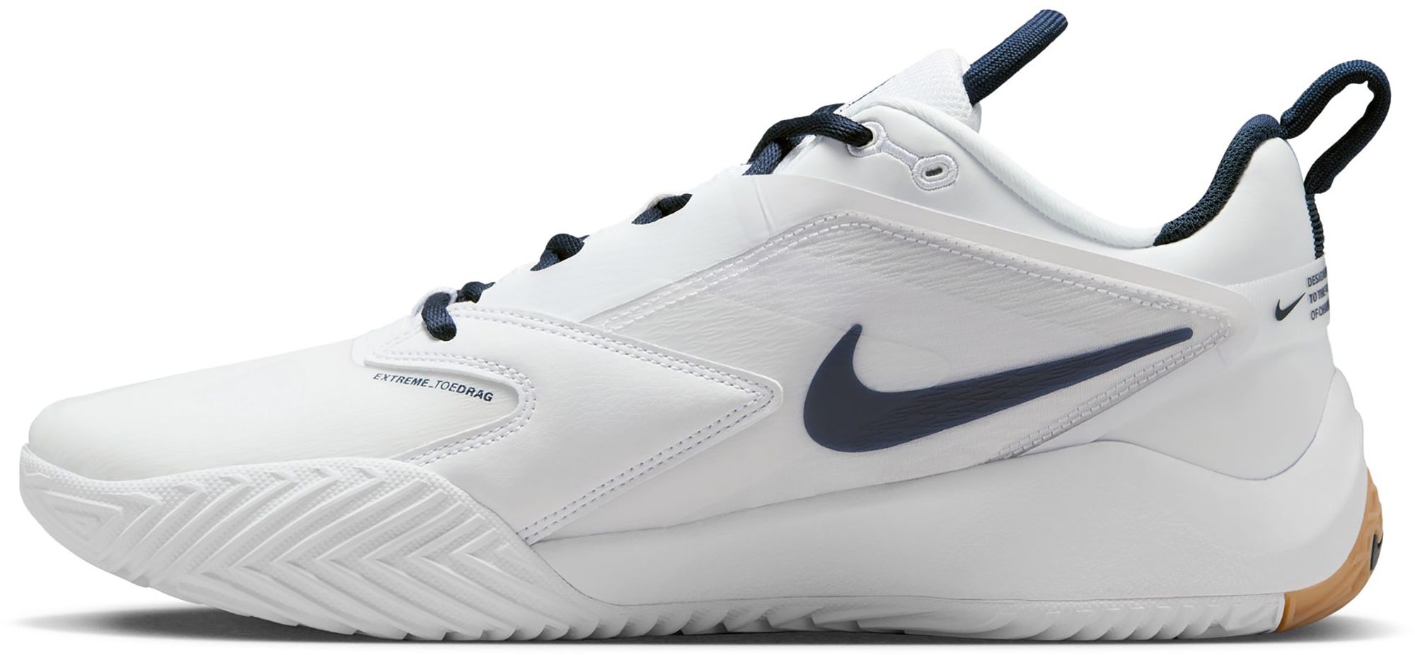 Nike HyperAce 3 Volleyball Shoes product image