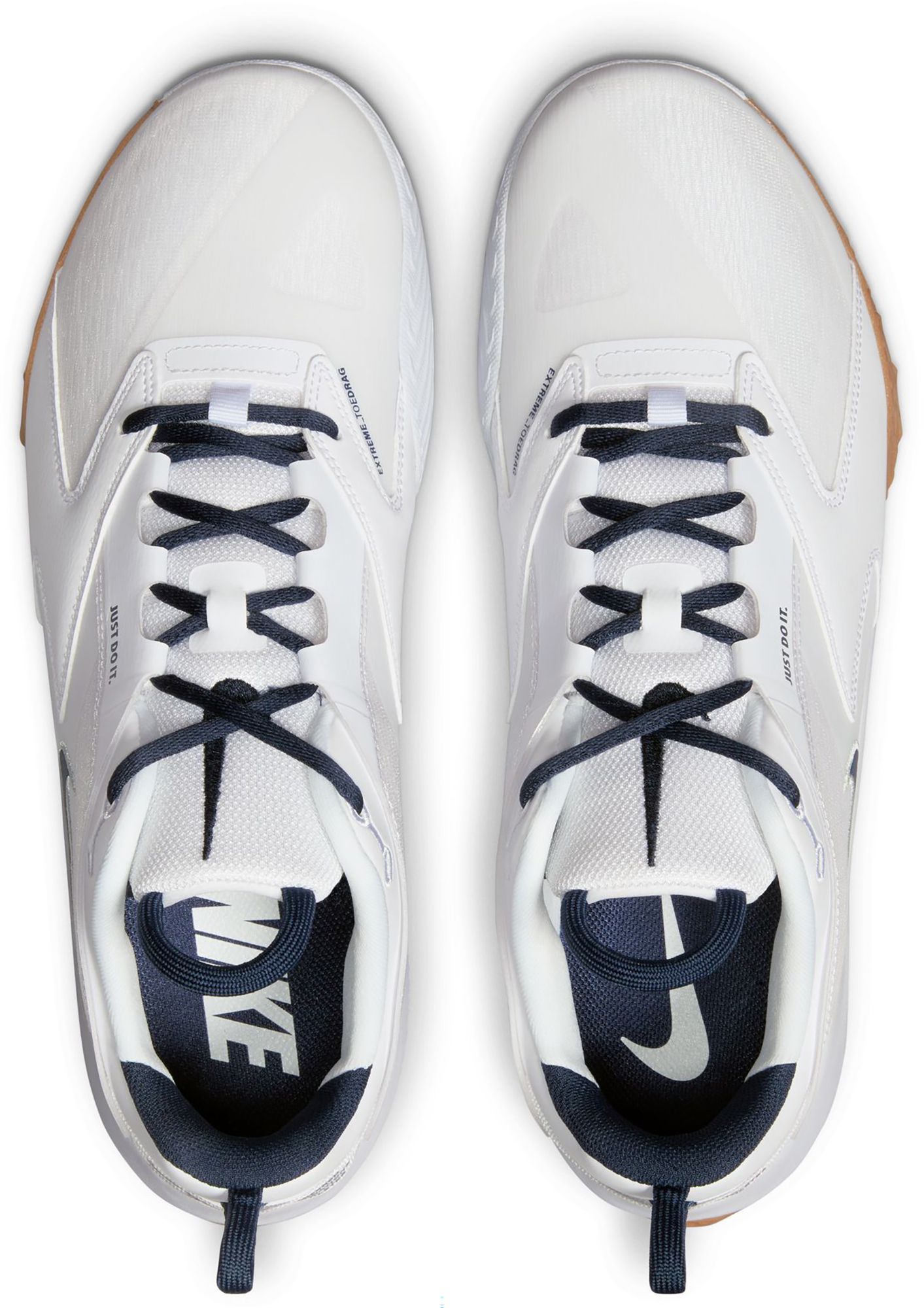 Nike HyperAce 3 Volleyball Shoes product image