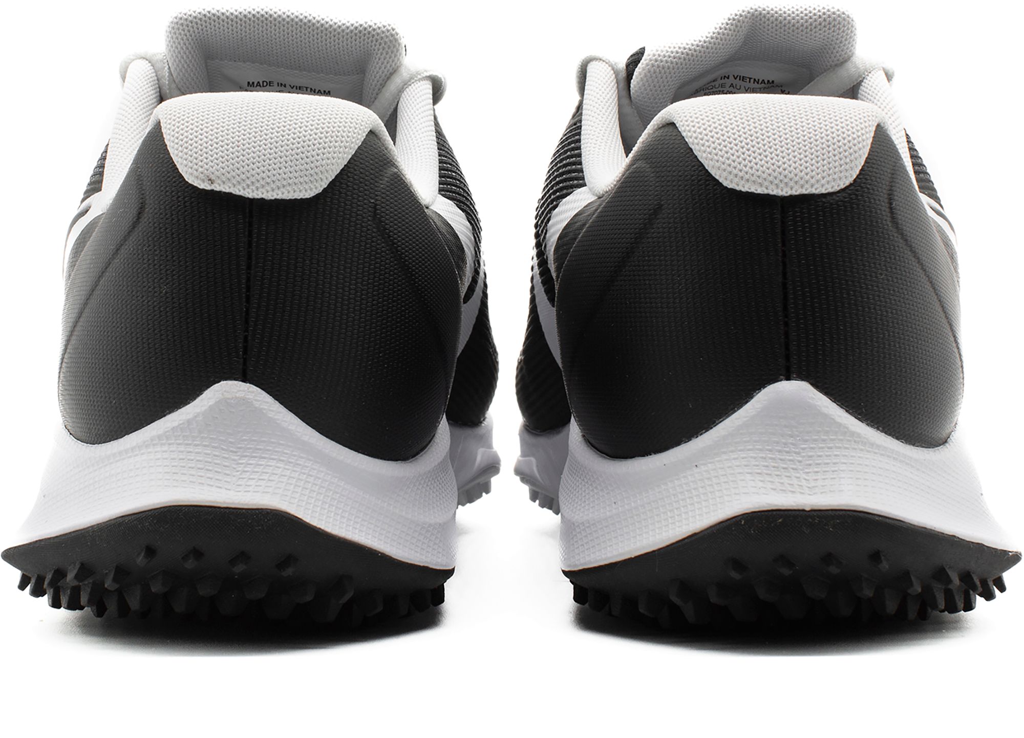 Nike Vapor Drive 2 Turf Field Hockey Cleats product image