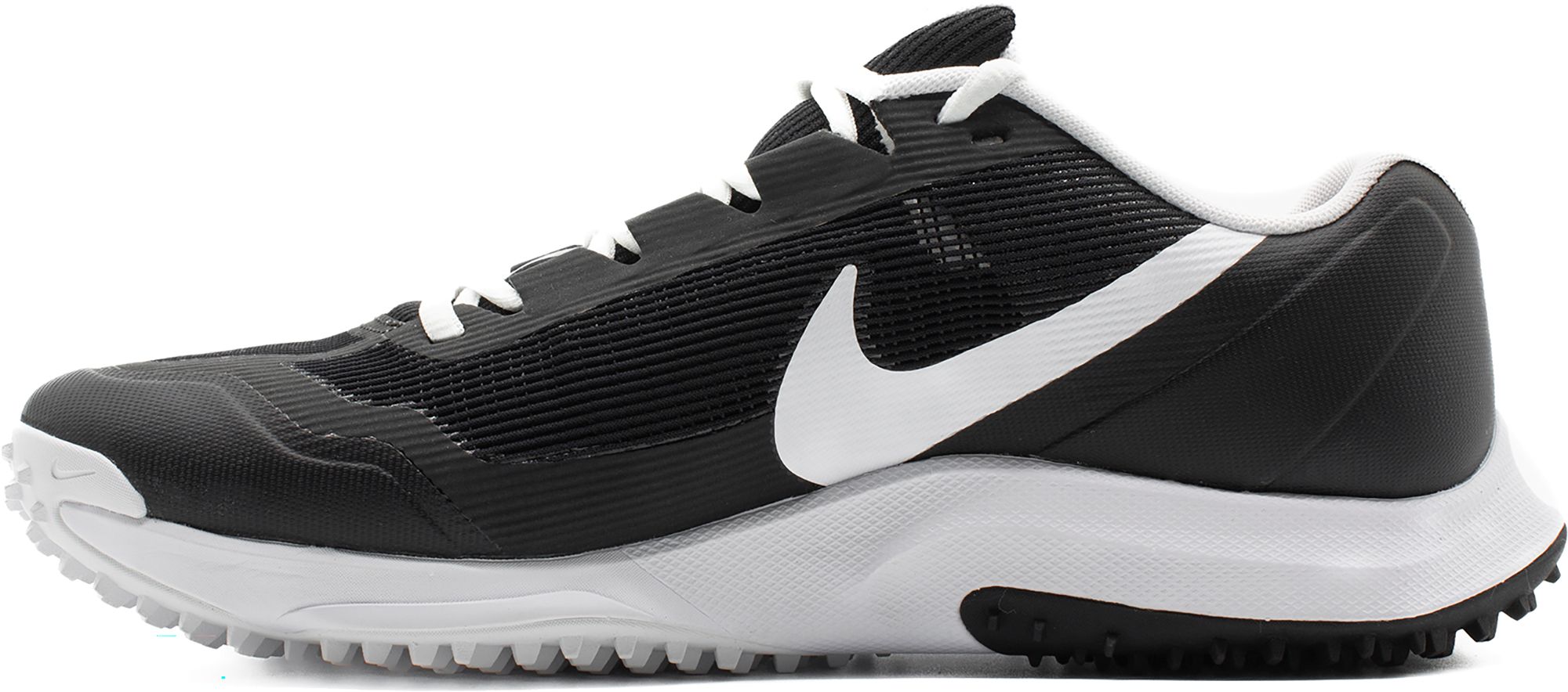 Nike Vapor Drive 2 Turf Field Hockey Cleats product image