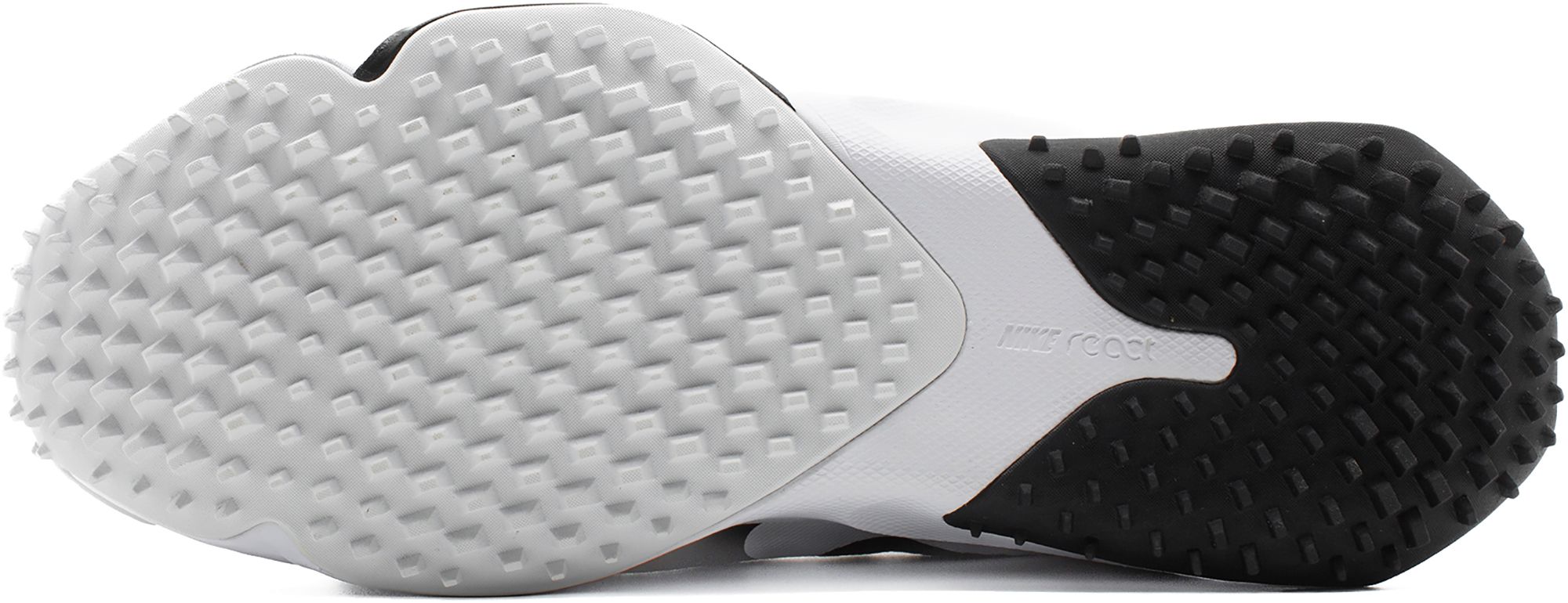 Nike Vapor Drive 2 Turf Field Hockey Cleats product image