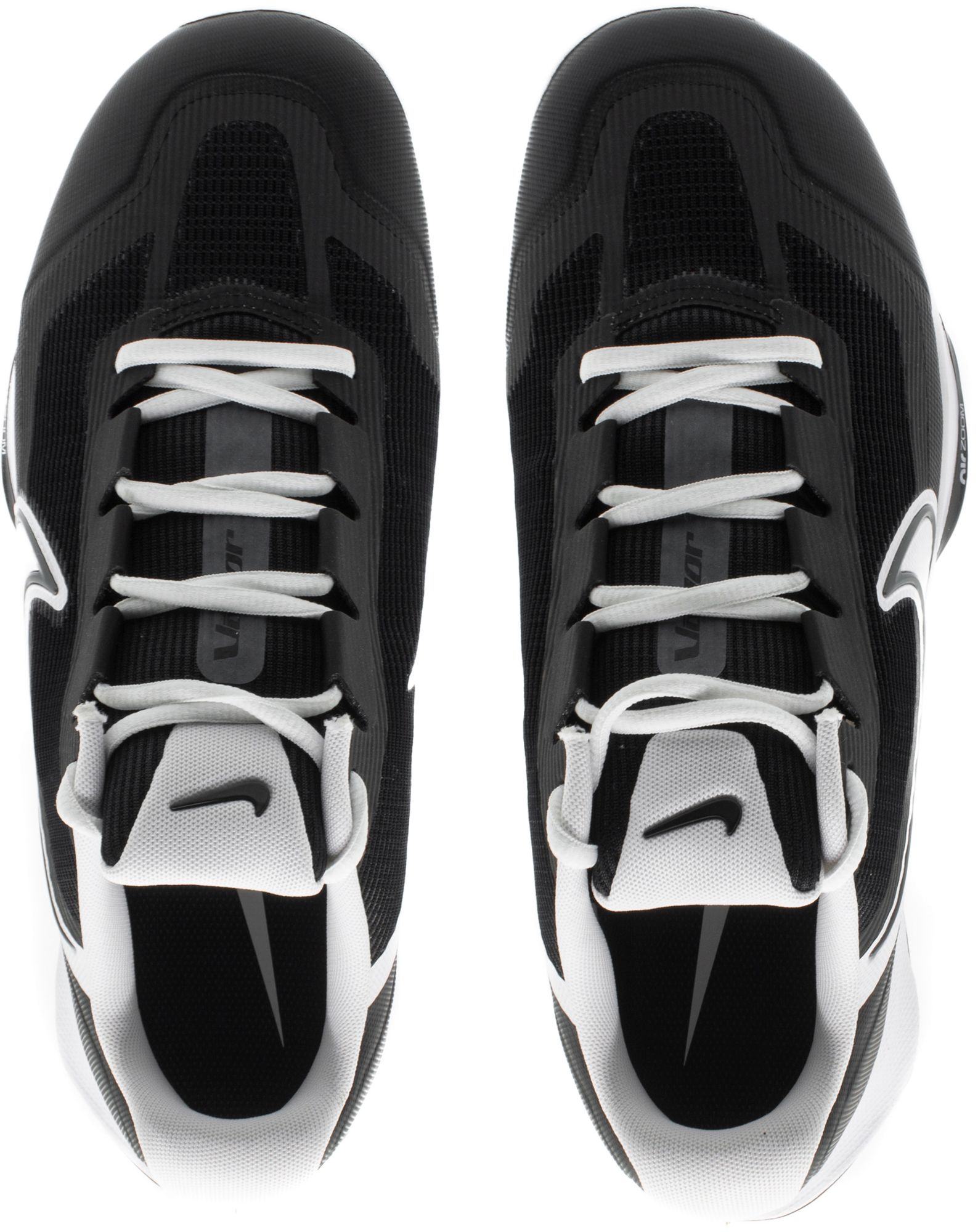 Nike Vapor Drive 2 Turf Field Hockey Cleats product image
