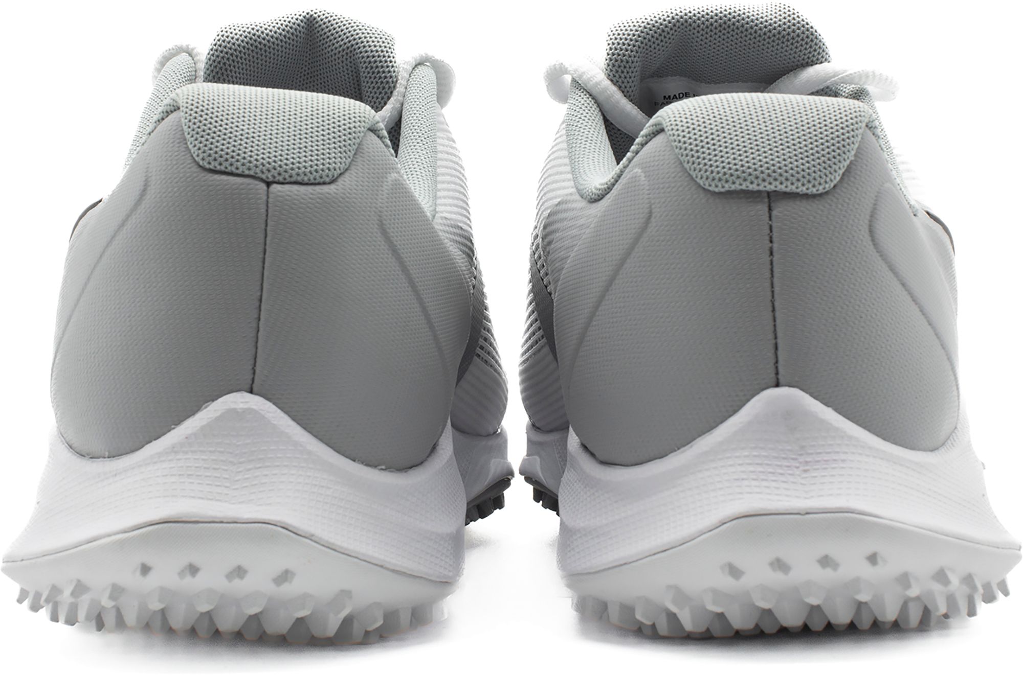 Nike Vapor Drive 2 Turf Field Hockey Cleats product image