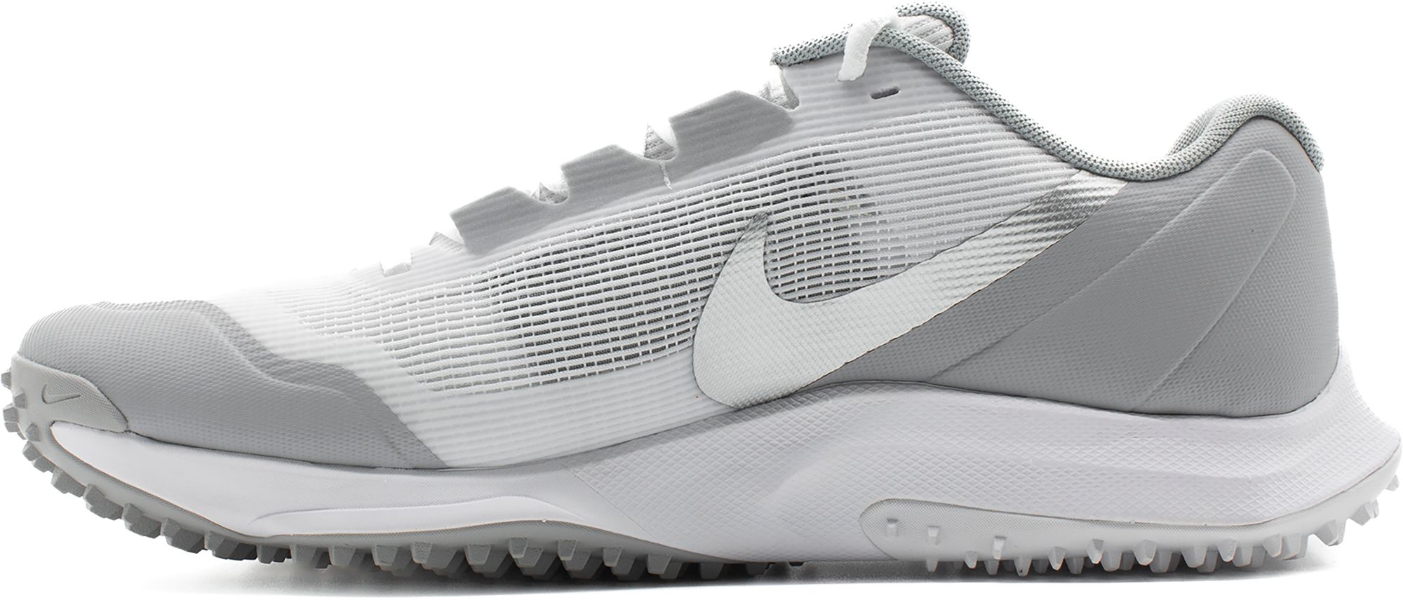 Nike Vapor Drive 2 Turf Field Hockey Cleats product image