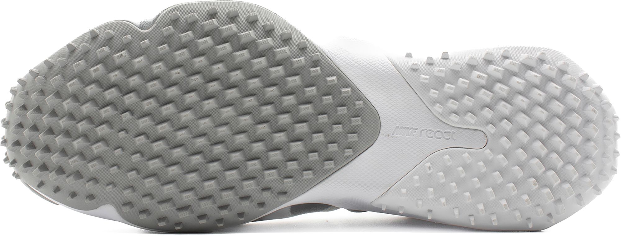 Nike Vapor Drive 2 Turf Field Hockey Cleats product image