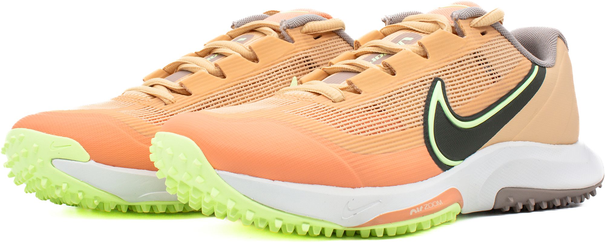 Nike Vapor Drive 2 Turf Field Hockey Cleats product image