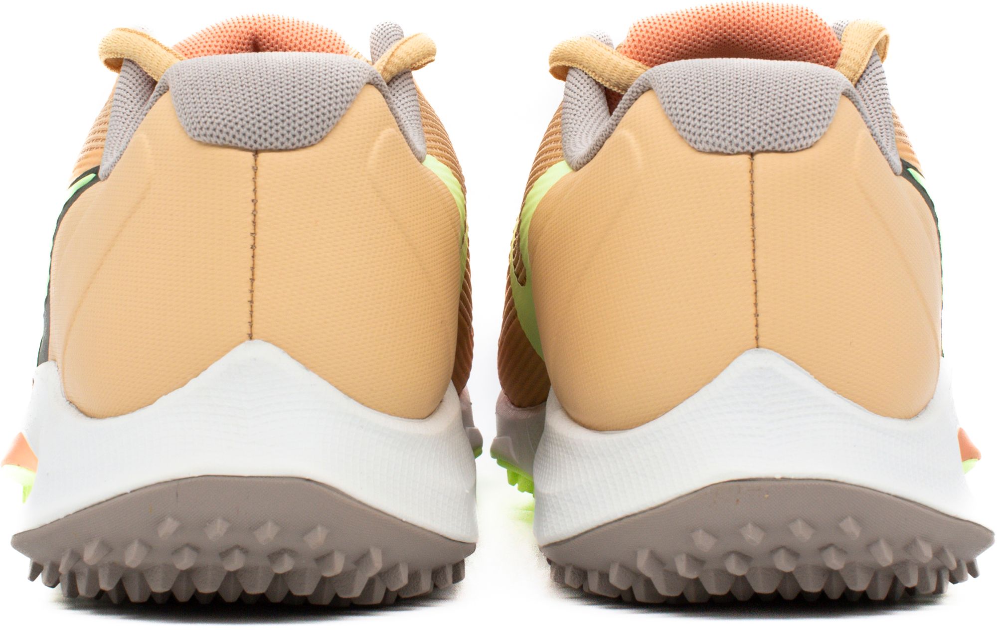 Nike Vapor Drive 2 Turf Field Hockey Cleats product image