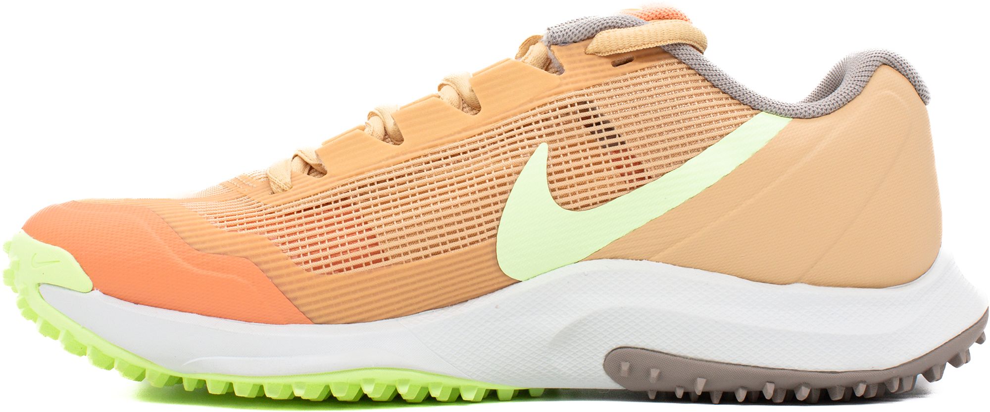 Nike Vapor Drive 2 Turf Field Hockey Cleats product image