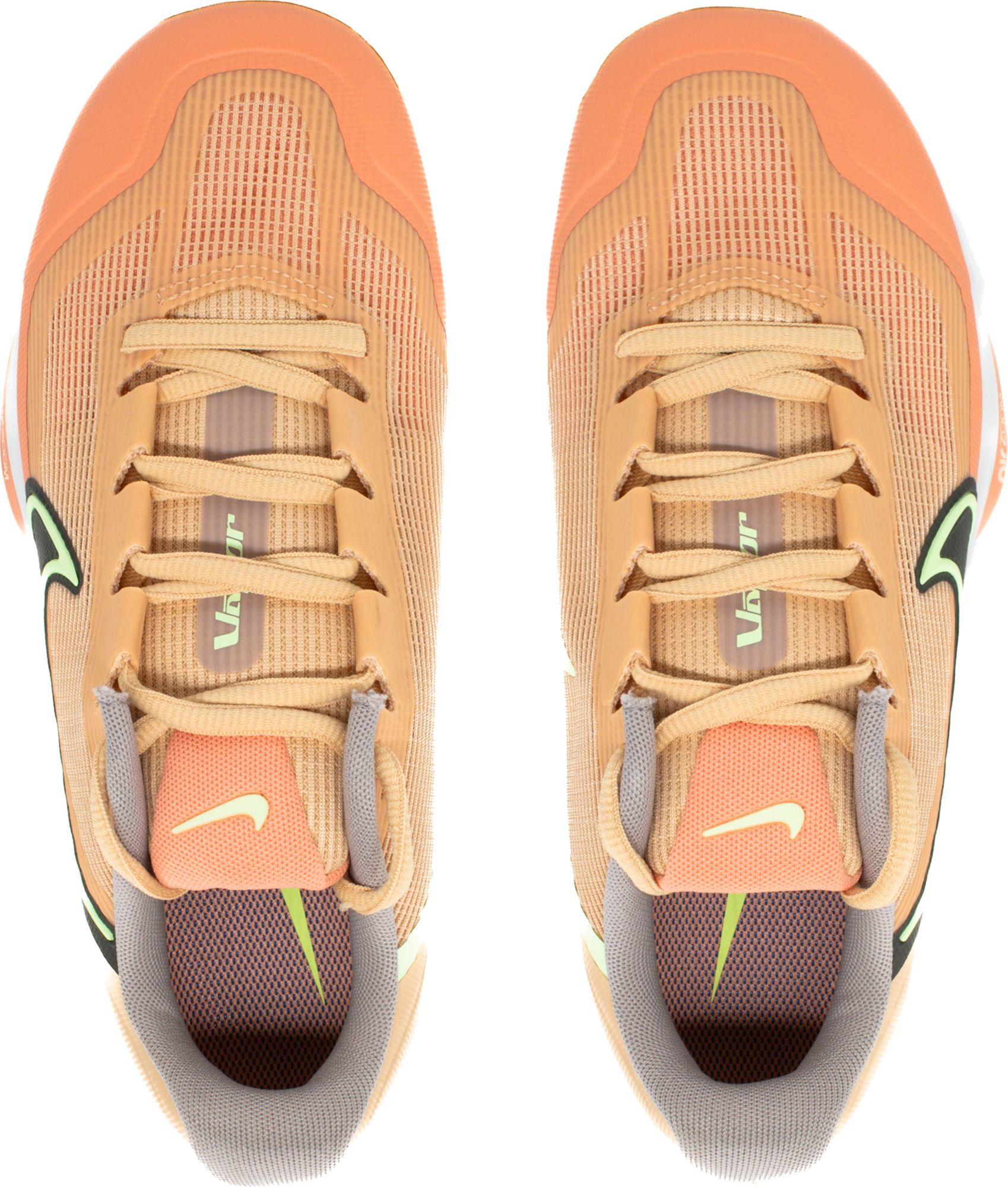 Nike Vapor Drive 2 Turf Field Hockey Cleats product image