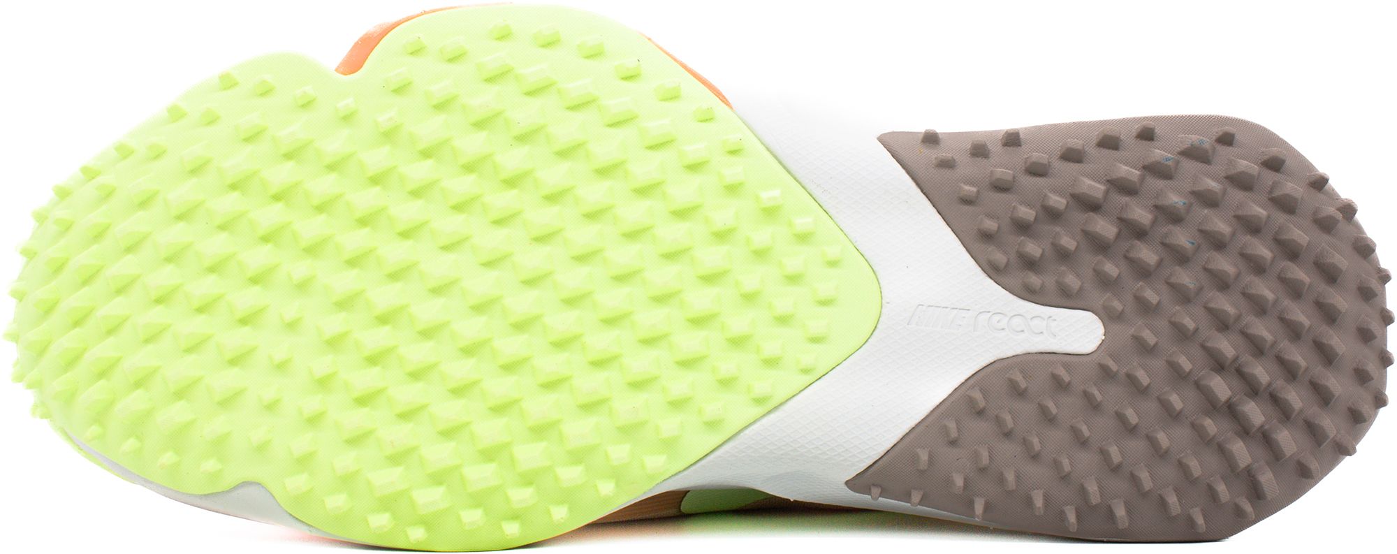 Nike Vapor Drive 2 Turf Field Hockey Cleats product image