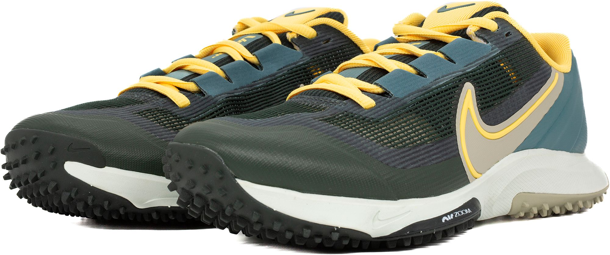 Nike Vapor Drive 2 Turf Field Hockey Cleats product image