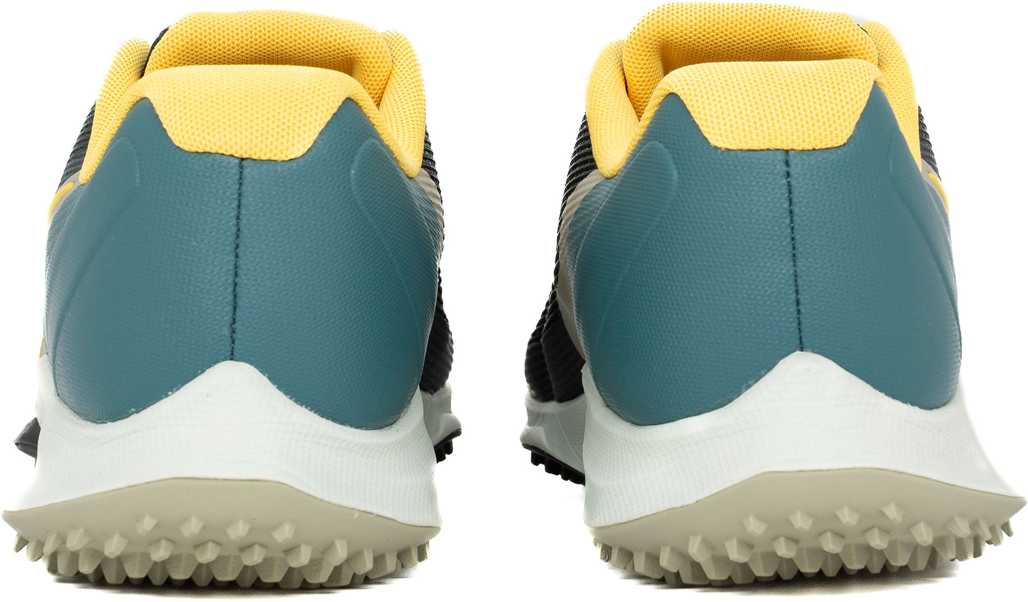 Nike Vapor Drive 2 Turf Field Hockey Cleats product image