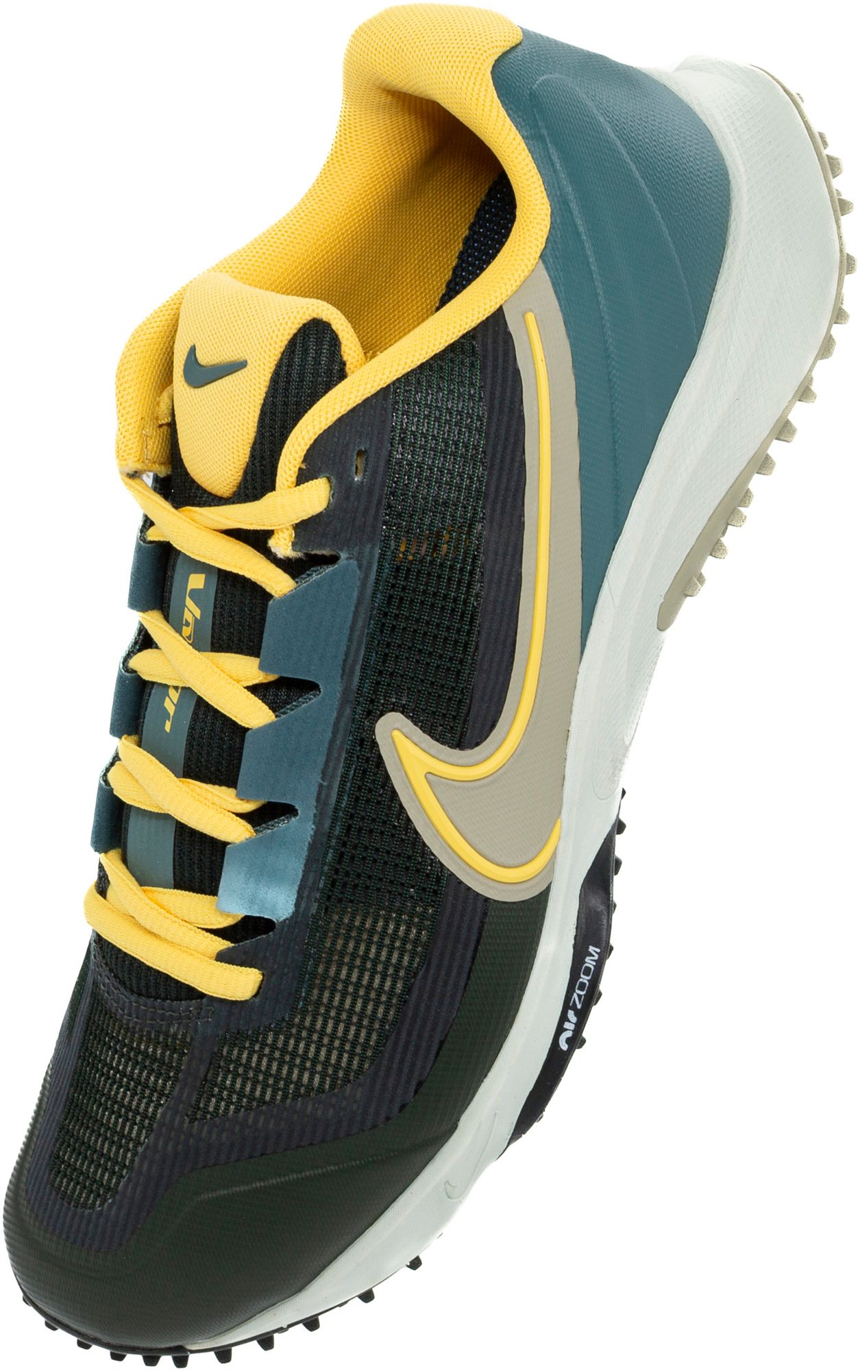 Nike Vapor Drive 2 Turf Field Hockey Cleats product image