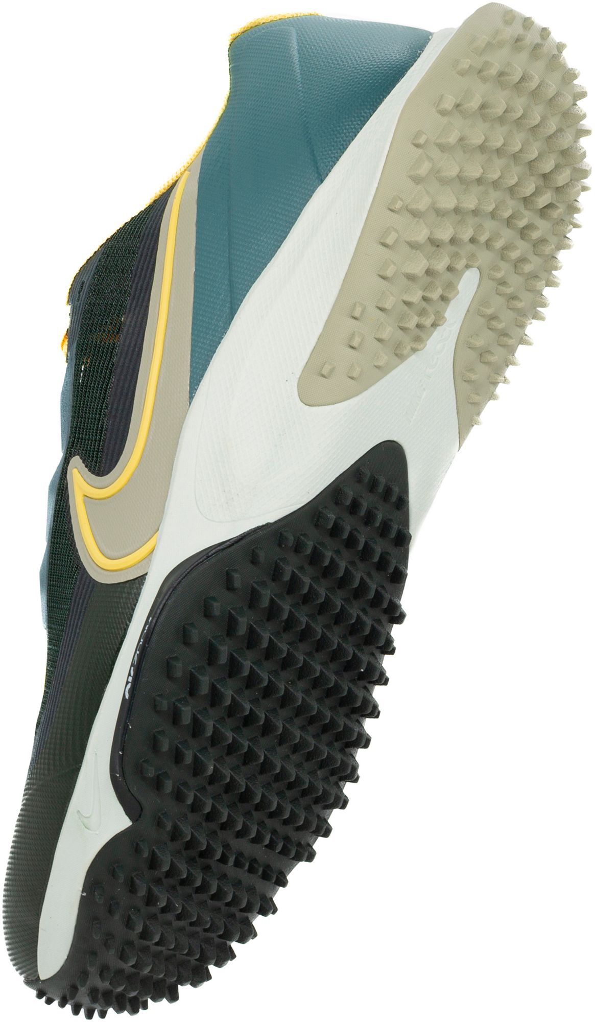 Nike Vapor Drive 2 Turf Field Hockey Cleats product image
