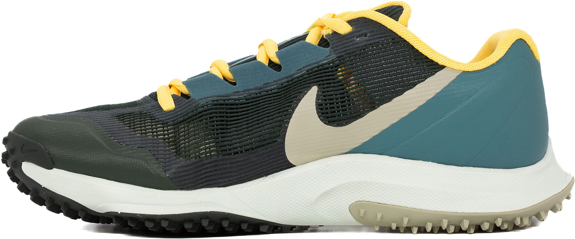 Nike Vapor Drive 2 Turf Field Hockey Cleats product image