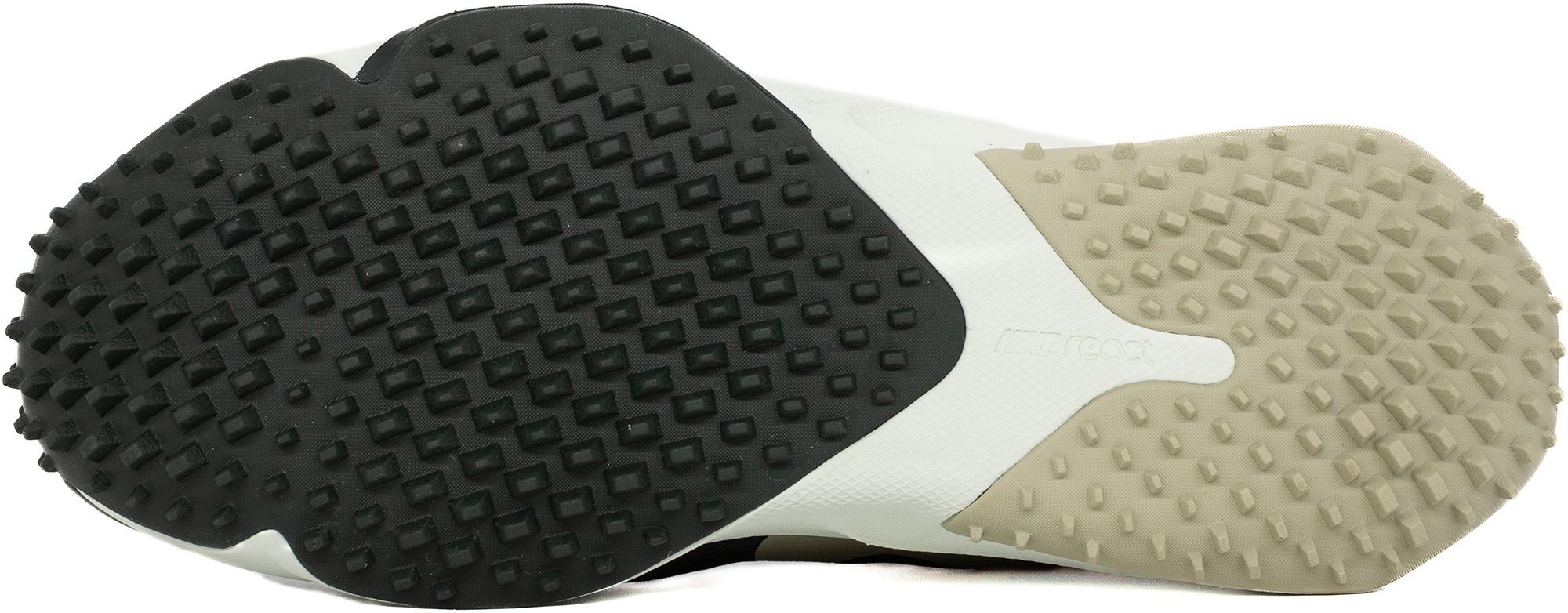 Nike Vapor Drive 2 Turf Field Hockey Cleats product image
