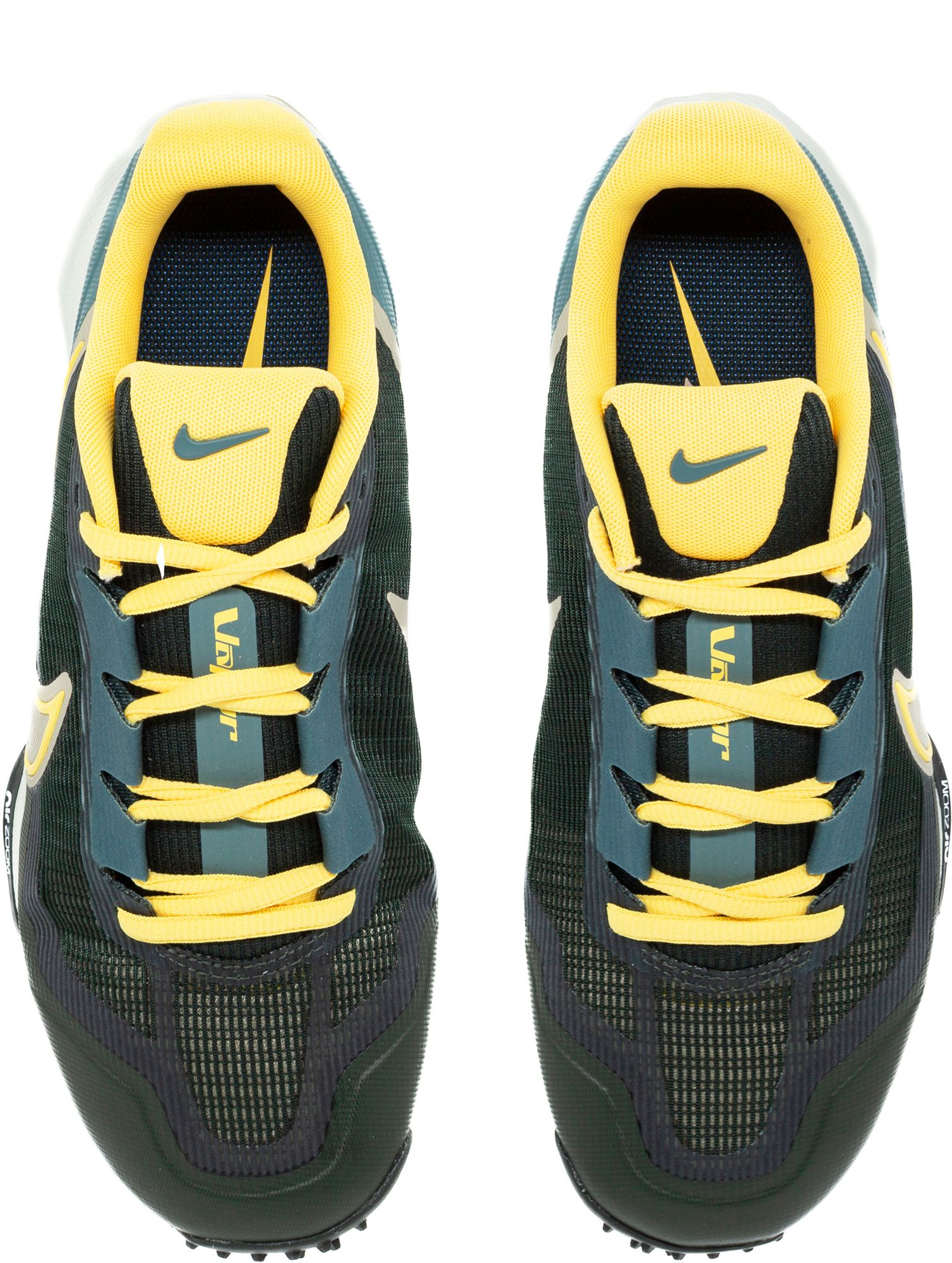 Nike Vapor Drive 2 Turf Field Hockey Cleats product image