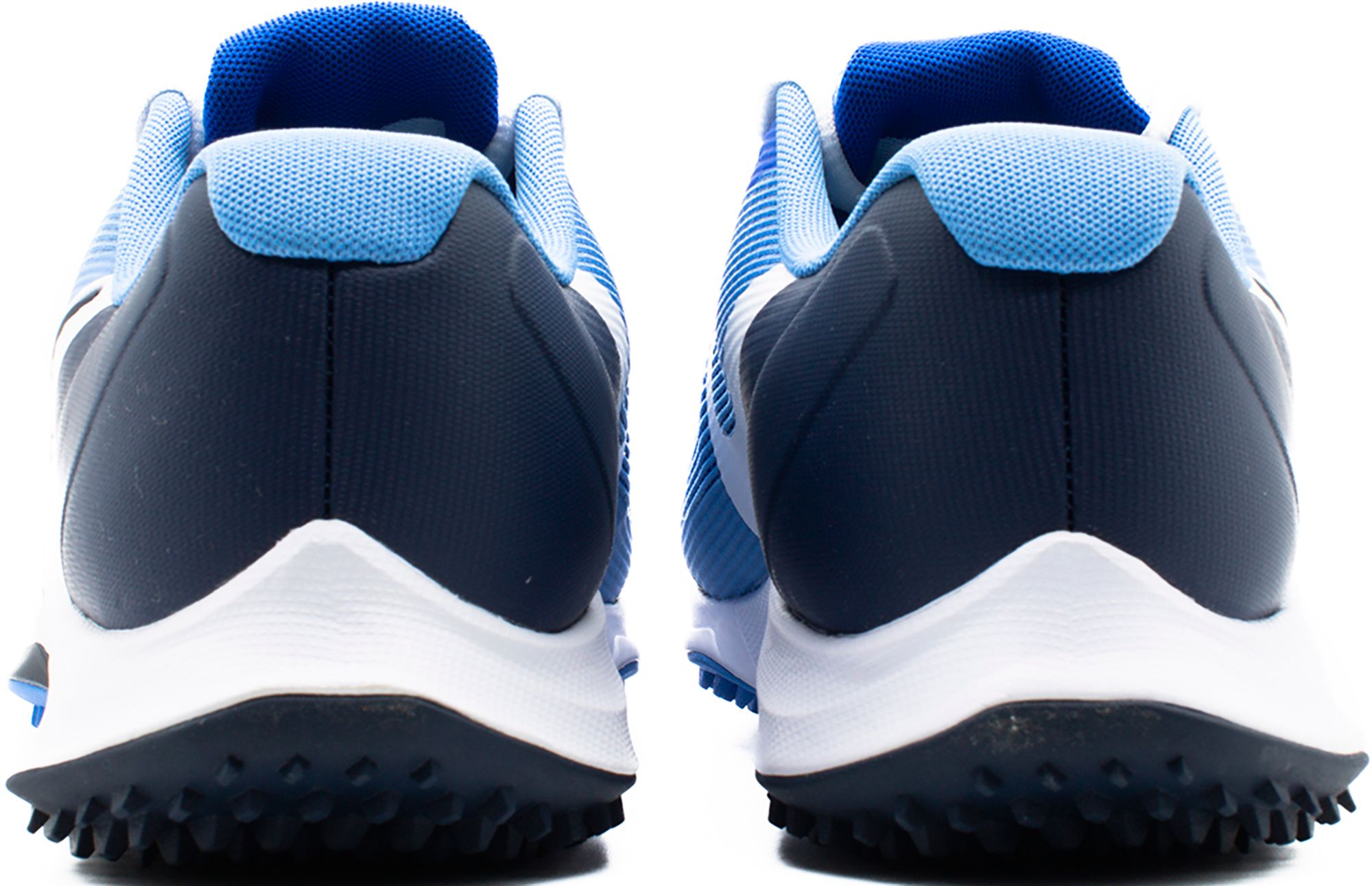 Nike Vapor Drive 2 Turf Field Hockey Cleats product image