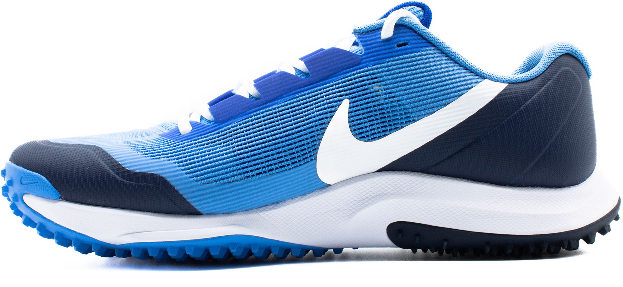 Nike Vapor Drive 2 Turf Field Hockey Cleats product image