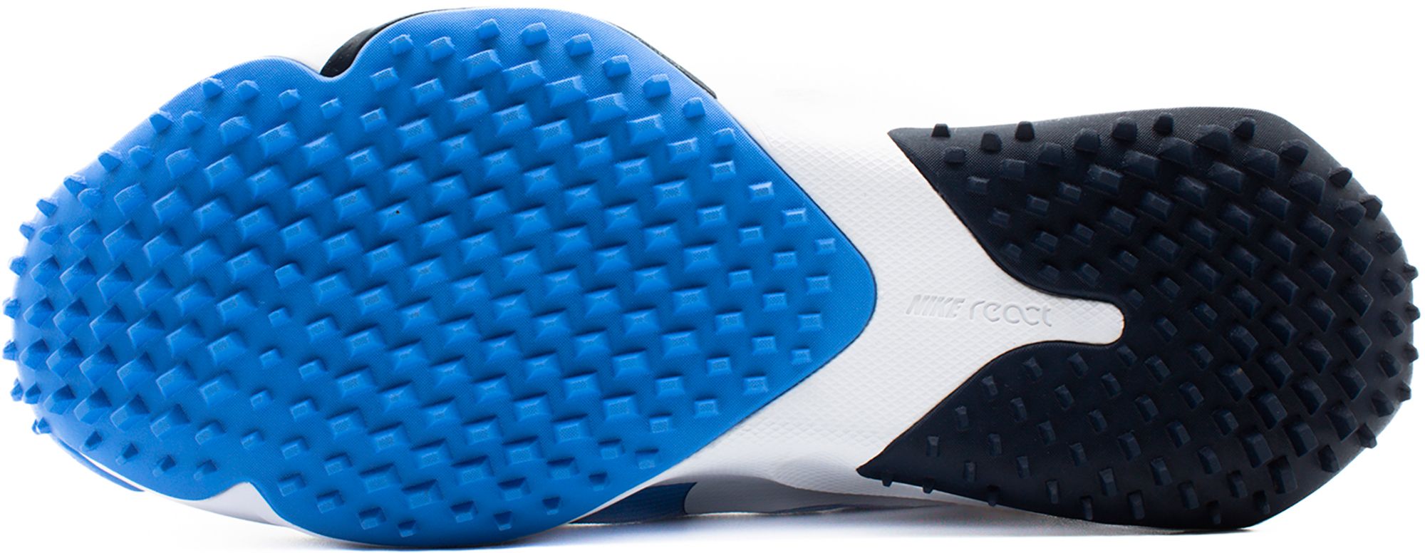 Nike Vapor Drive 2 Turf Field Hockey Cleats product image