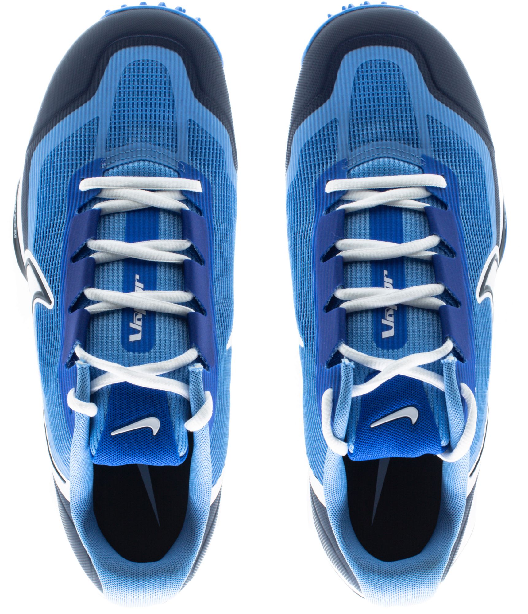 Nike Vapor Drive 2 Turf Field Hockey Cleats product image