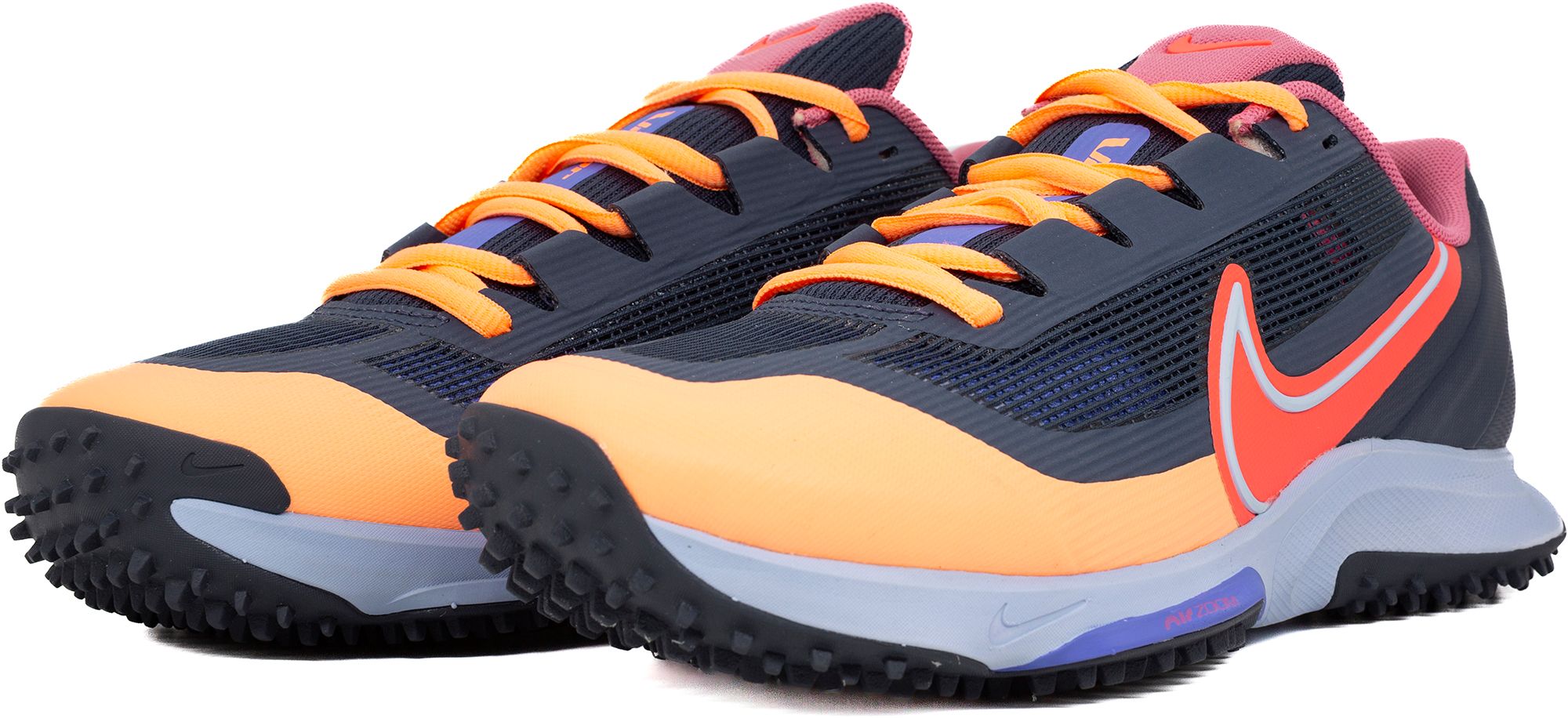 Nike Vapor Drive 2 Turf Field Hockey Cleats product image