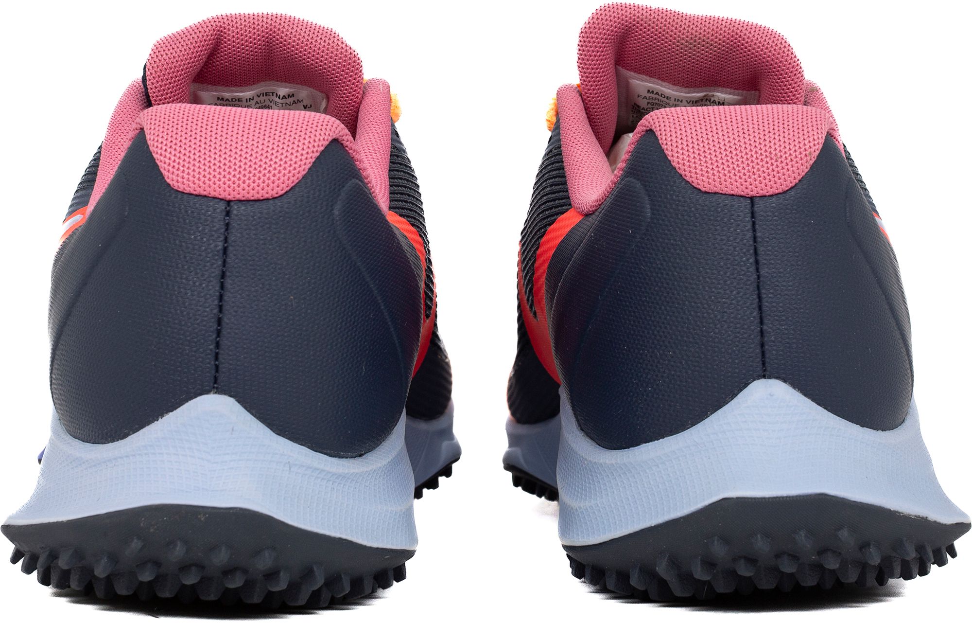 Nike Vapor Drive 2 Turf Field Hockey Cleats product image
