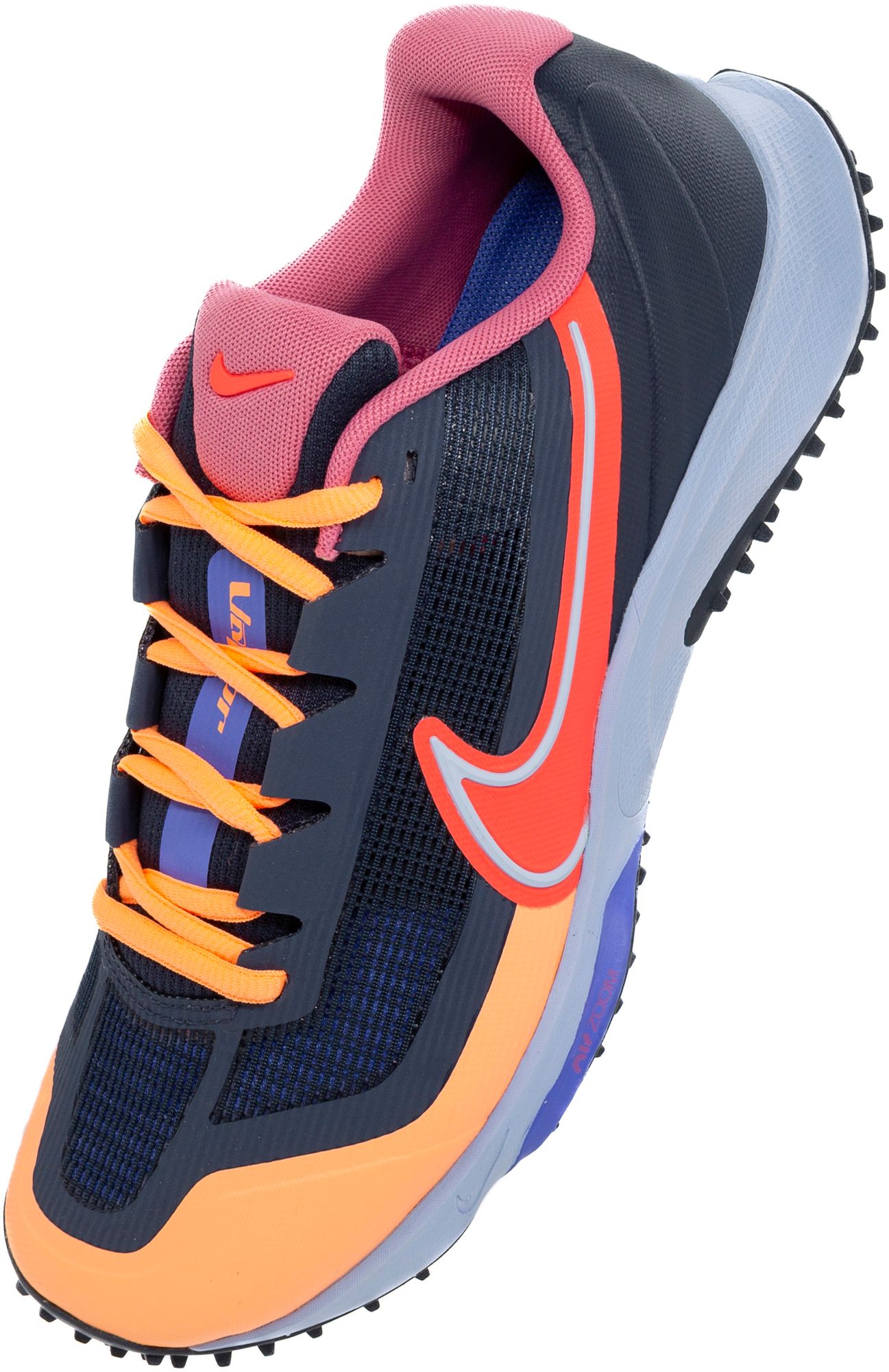 Nike Vapor Drive 2 Turf Field Hockey Cleats product image