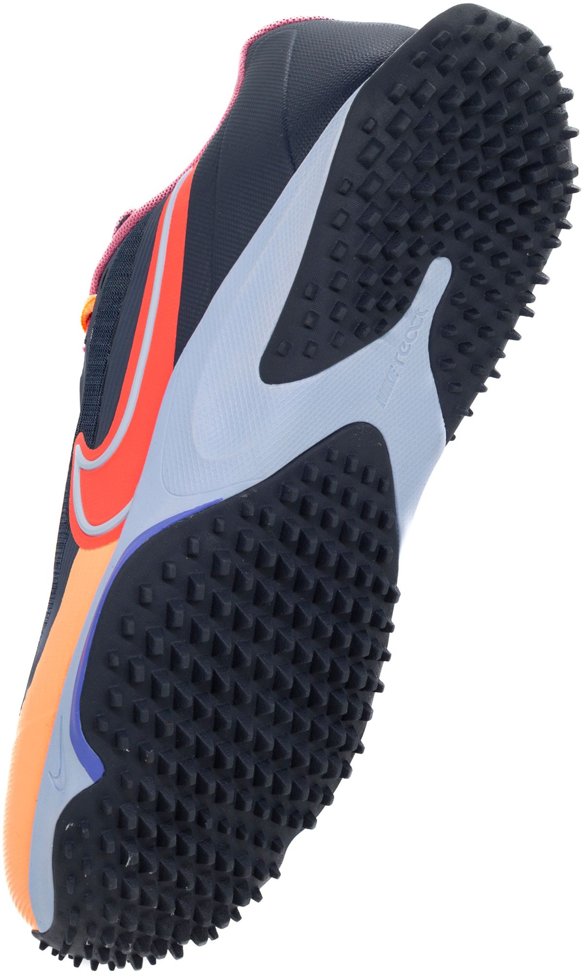 Nike Vapor Drive 2 Turf Field Hockey Cleats product image