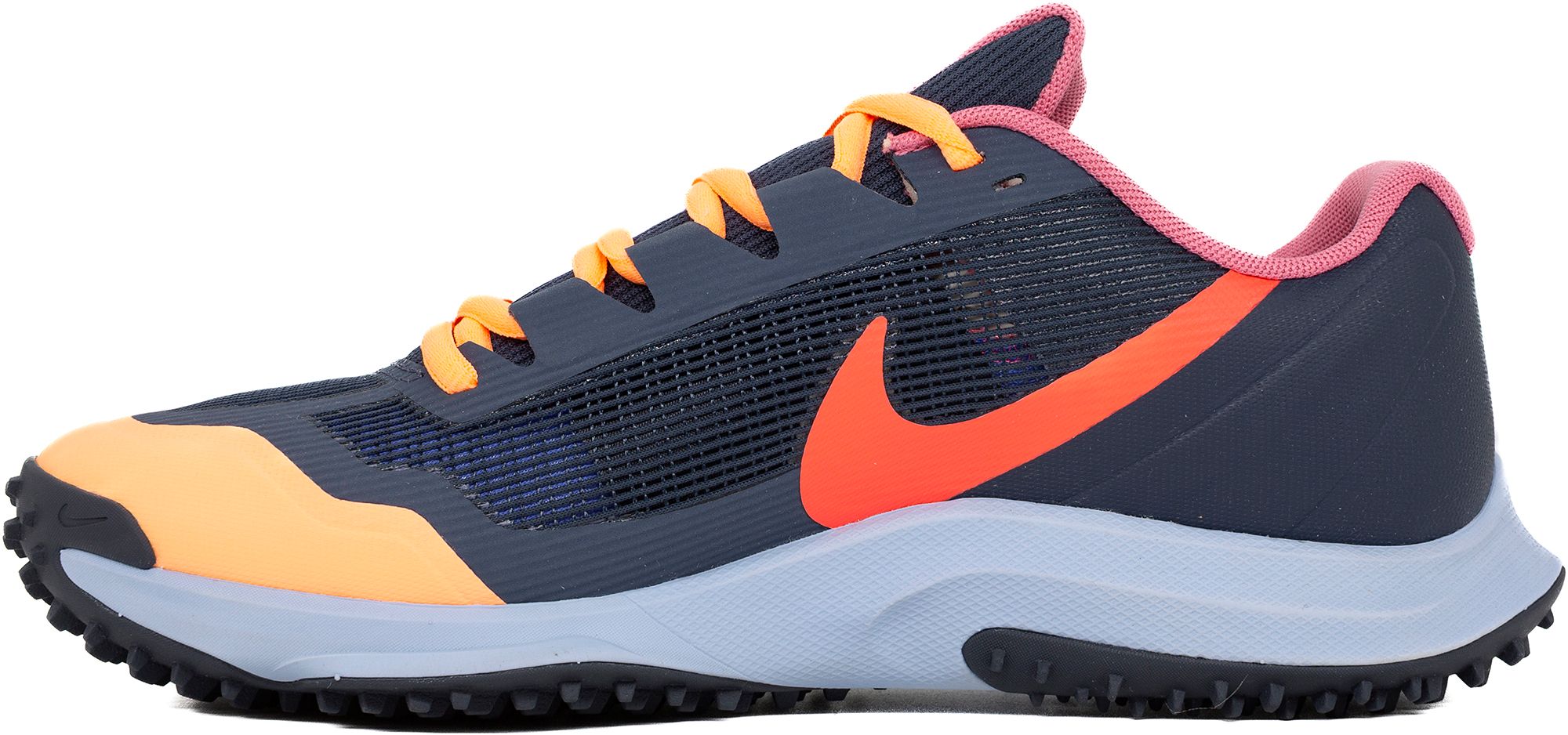 Nike Vapor Drive 2 Turf Field Hockey Cleats product image