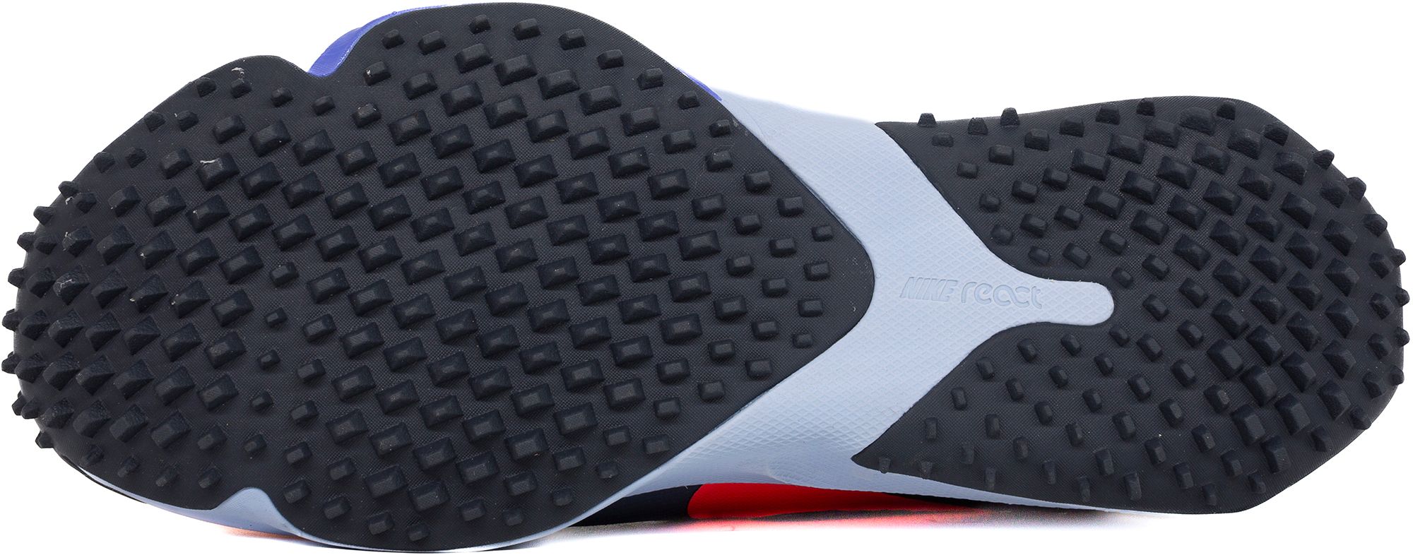 Nike Vapor Drive 2 Turf Field Hockey Cleats product image