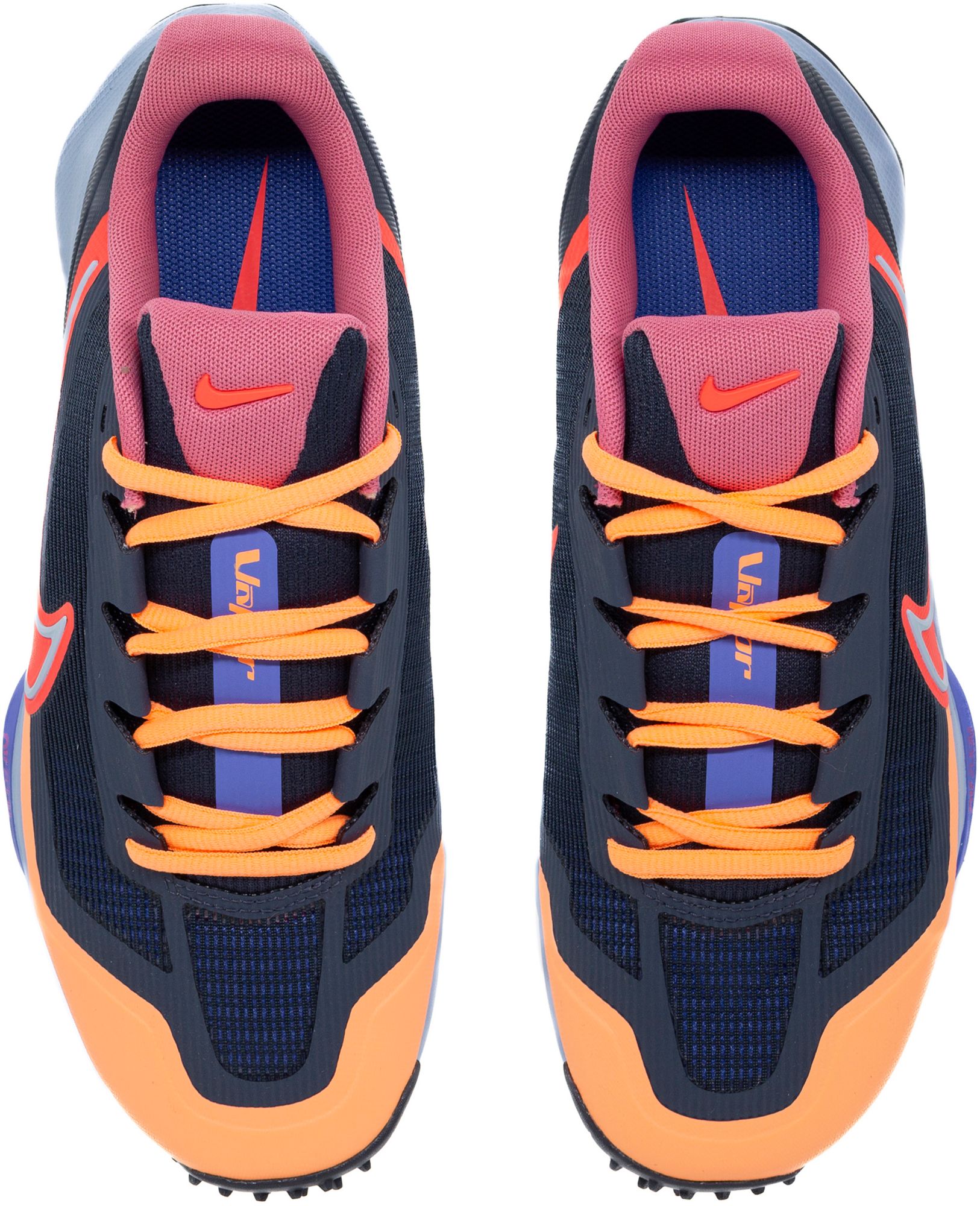 Nike Vapor Drive 2 Turf Field Hockey Cleats product image