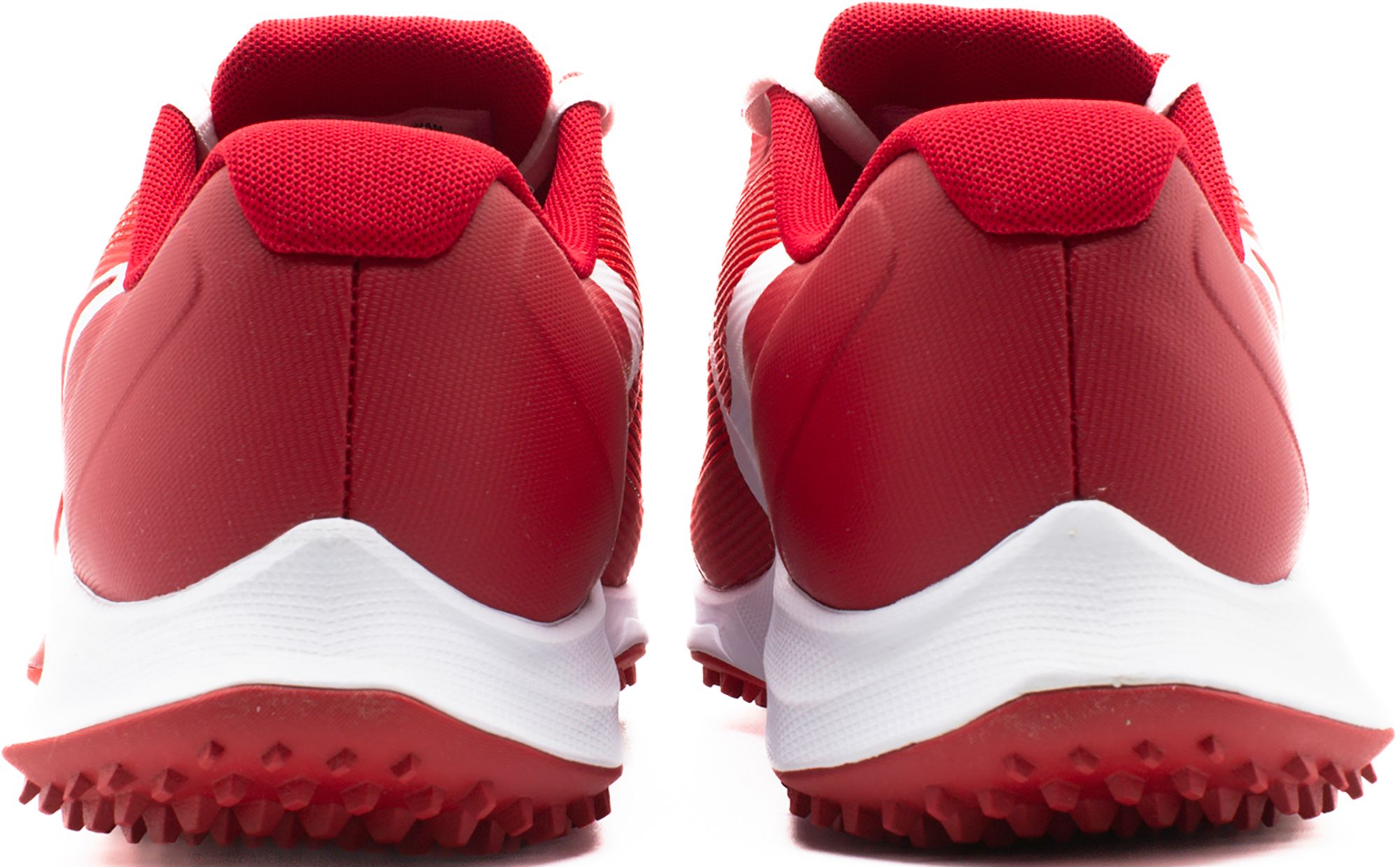 Nike Vapor Drive 2 Turf Field Hockey Cleats product image