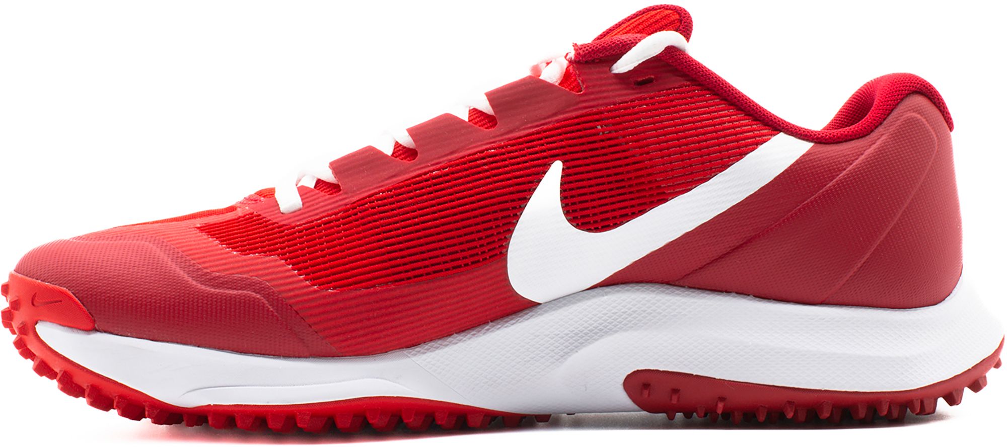 Nike Vapor Drive 2 Turf Field Hockey Cleats product image