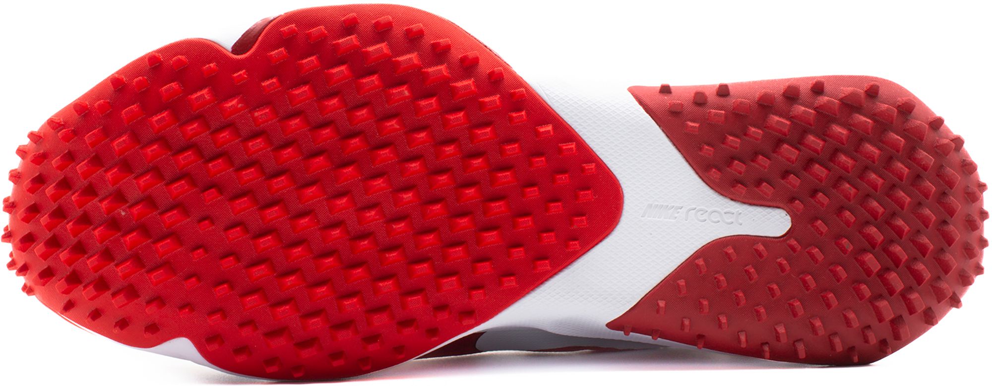 Nike Vapor Drive 2 Turf Field Hockey Cleats product image