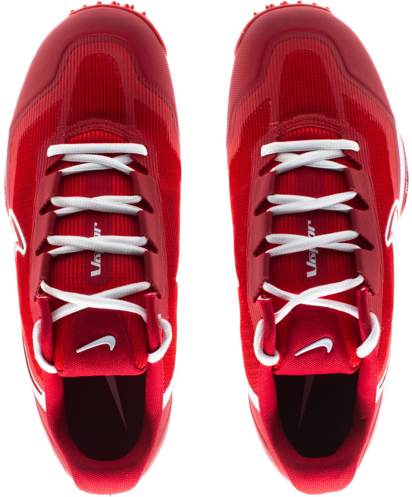 Nike Vapor Drive 2 Turf Field Hockey Cleats product image