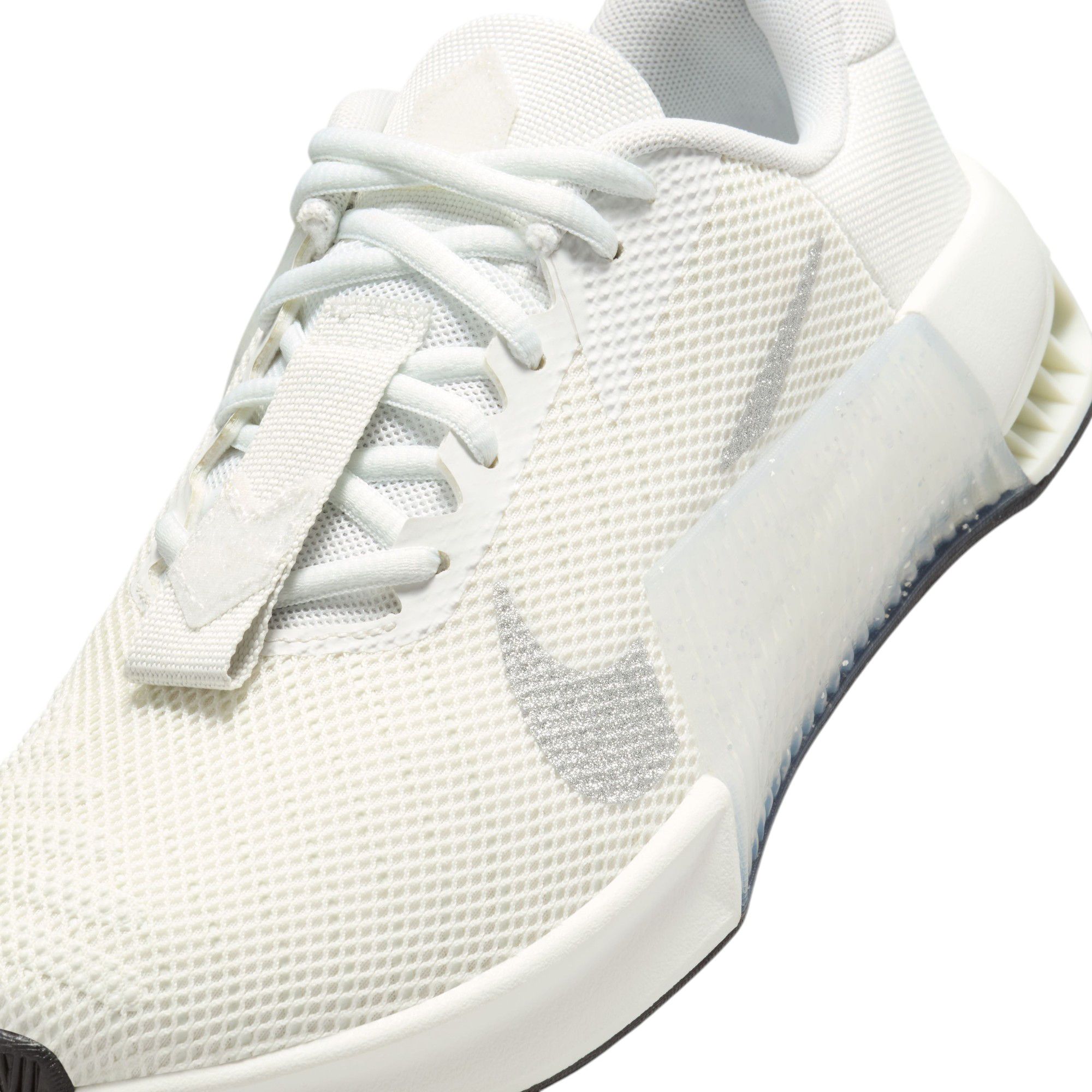 Nike Women's Metcon 9 Training Shoes product image