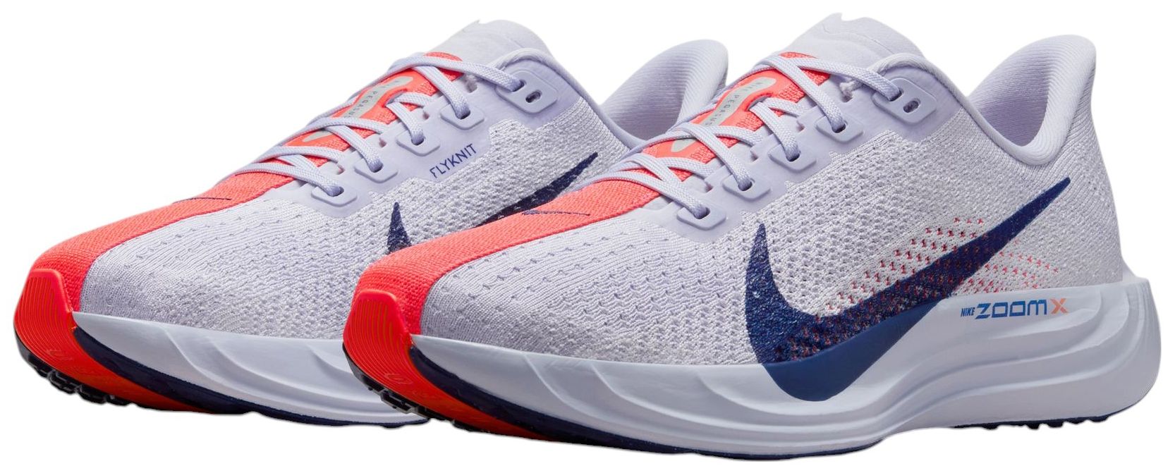 Nike Women's Pegasus Plus Running Shoes product image